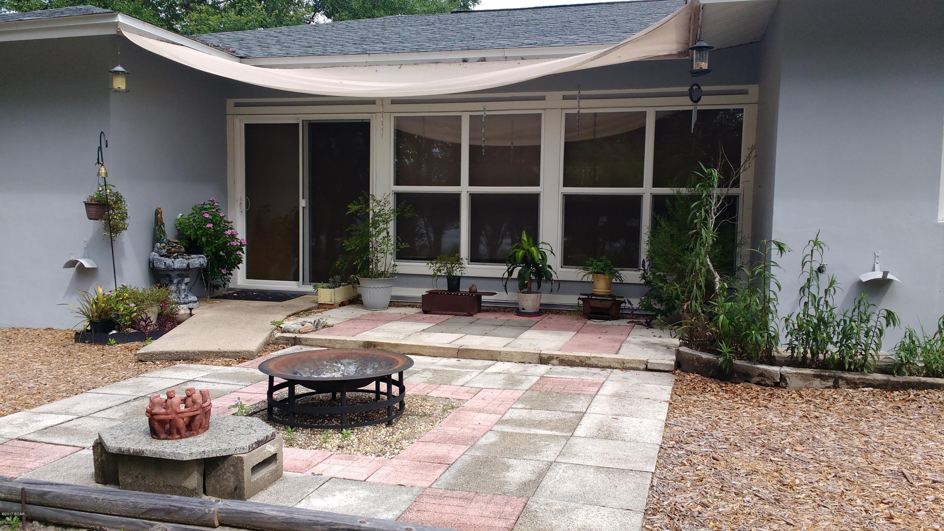 Sunny Hills - Residential