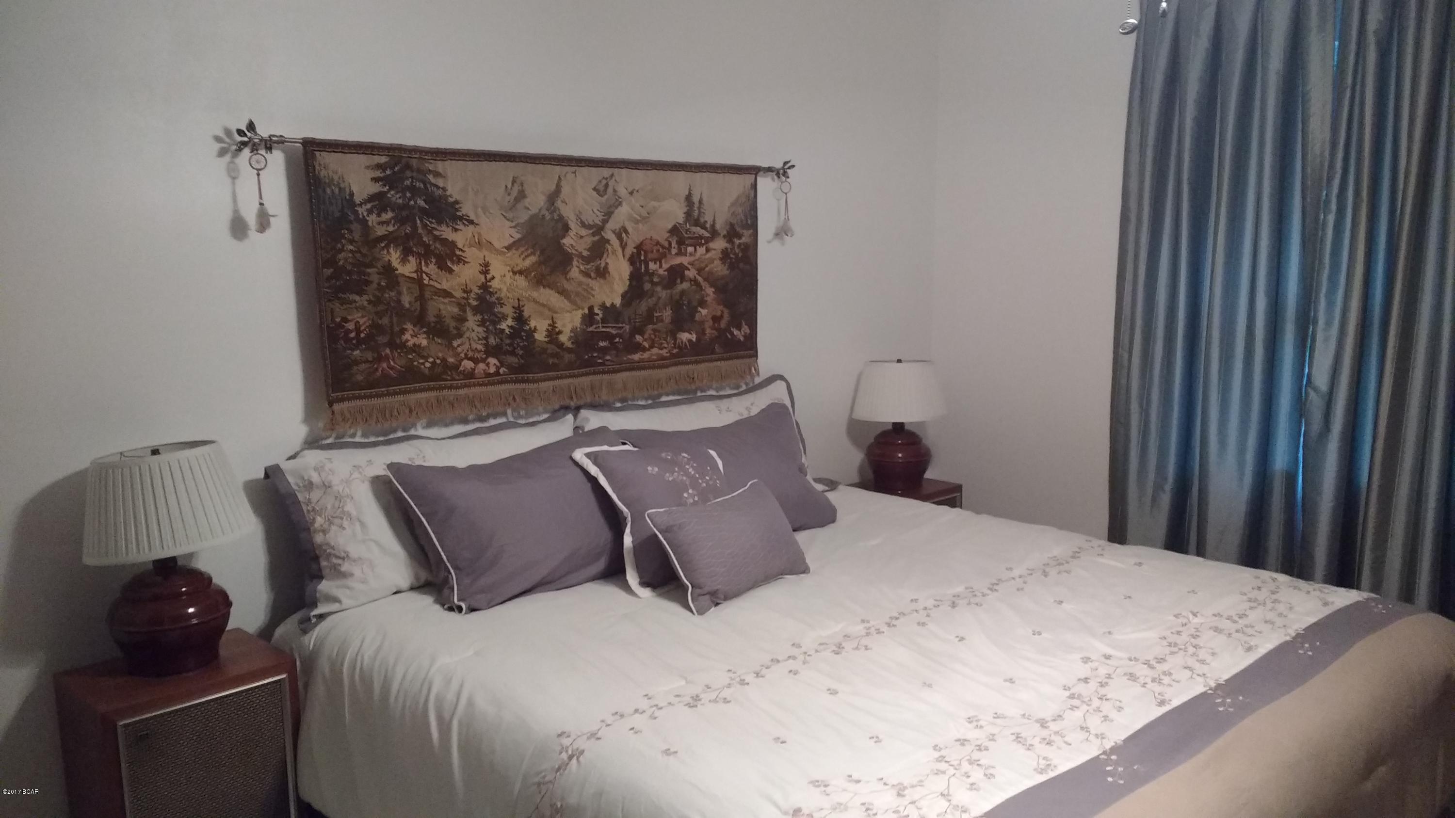 Sunny Hills - Residential