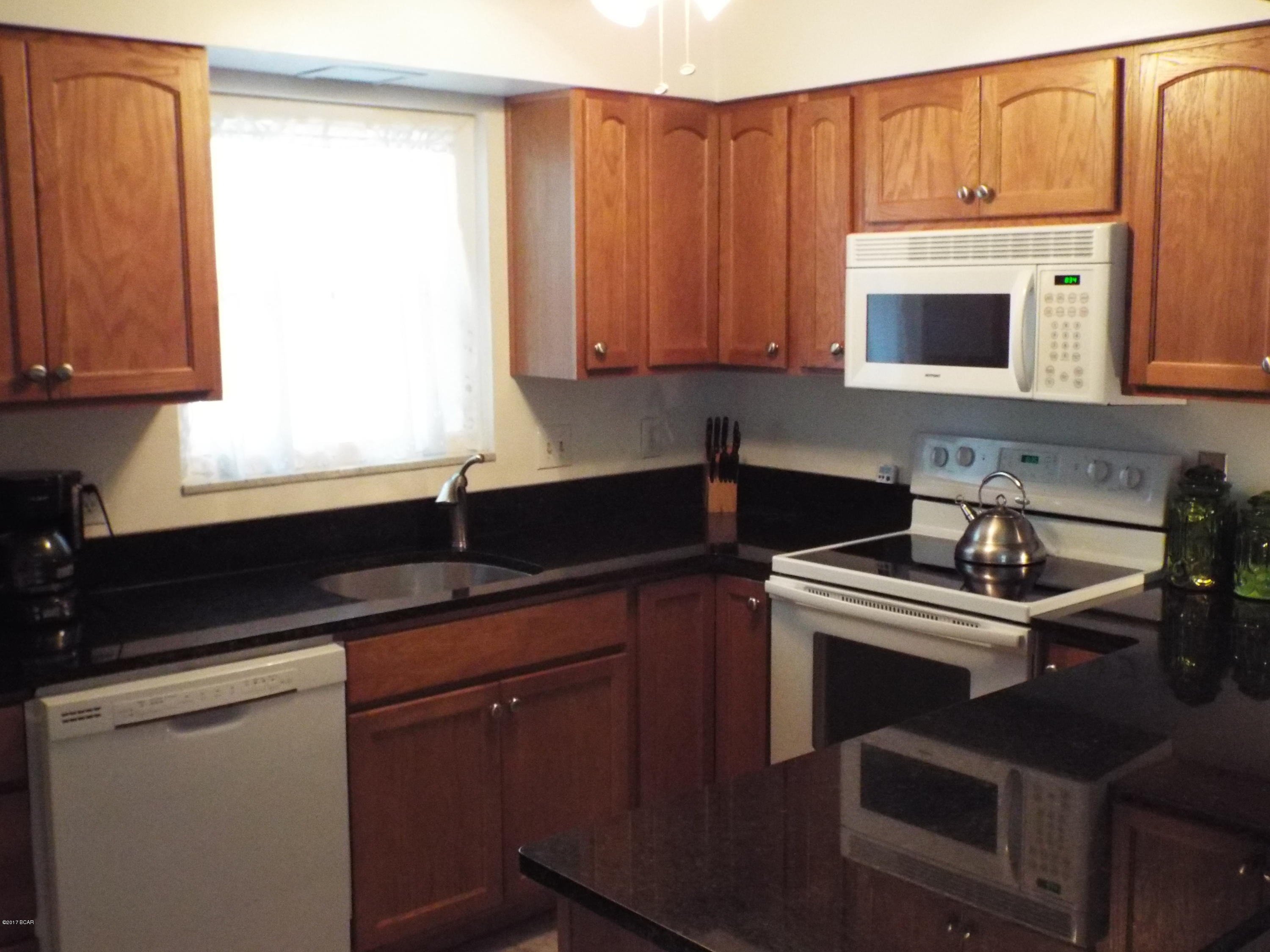 Sunny Hills - Residential