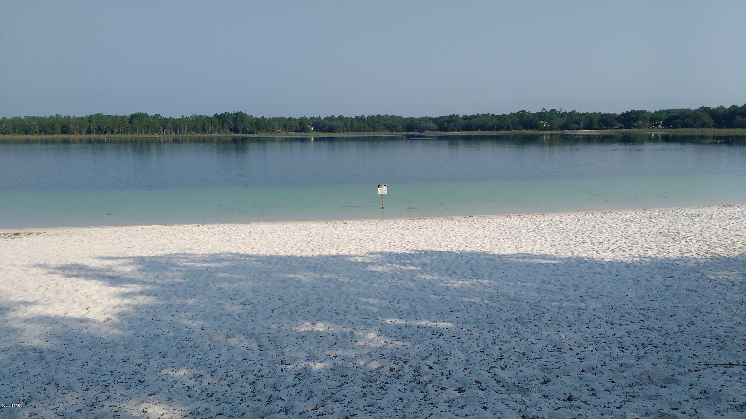 Sunny Hills - Residential