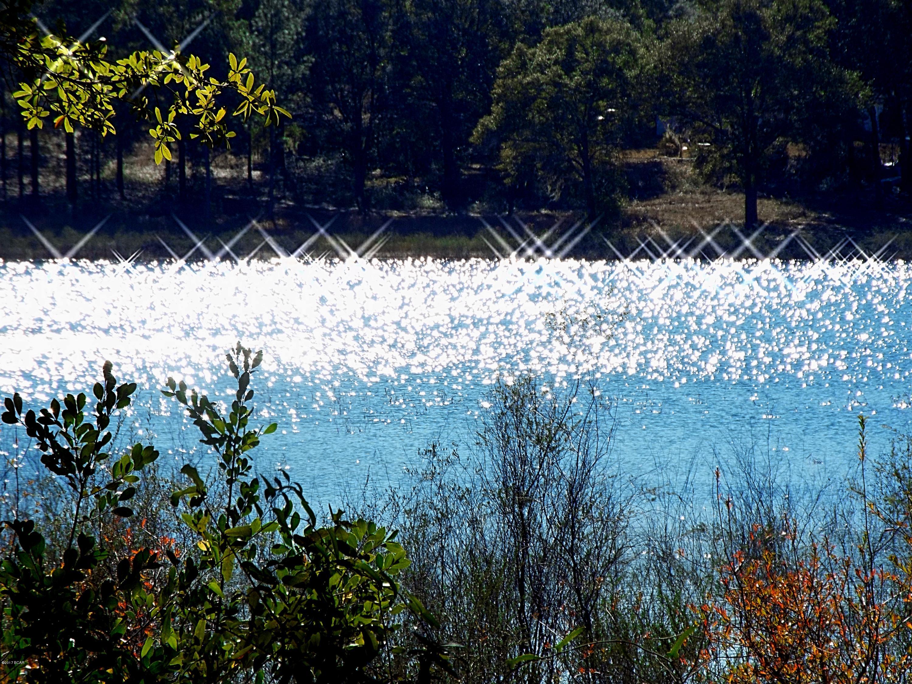 Sunny Hills - Residential