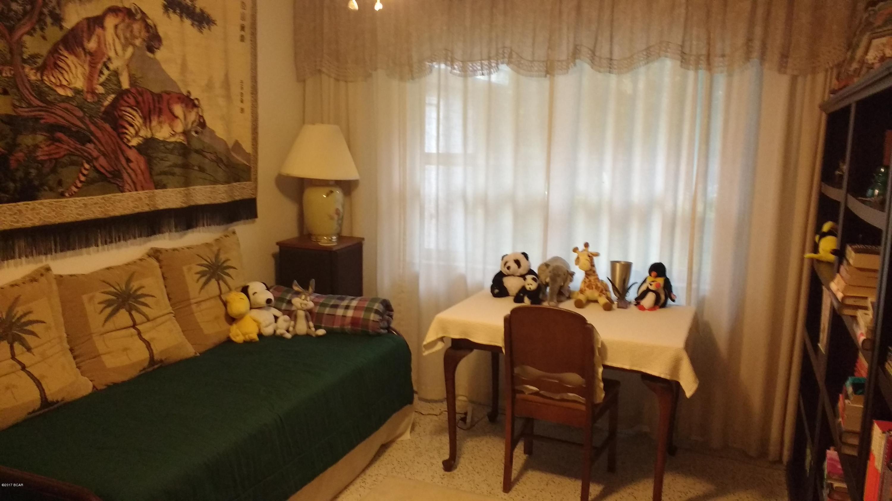 Sunny Hills - Residential