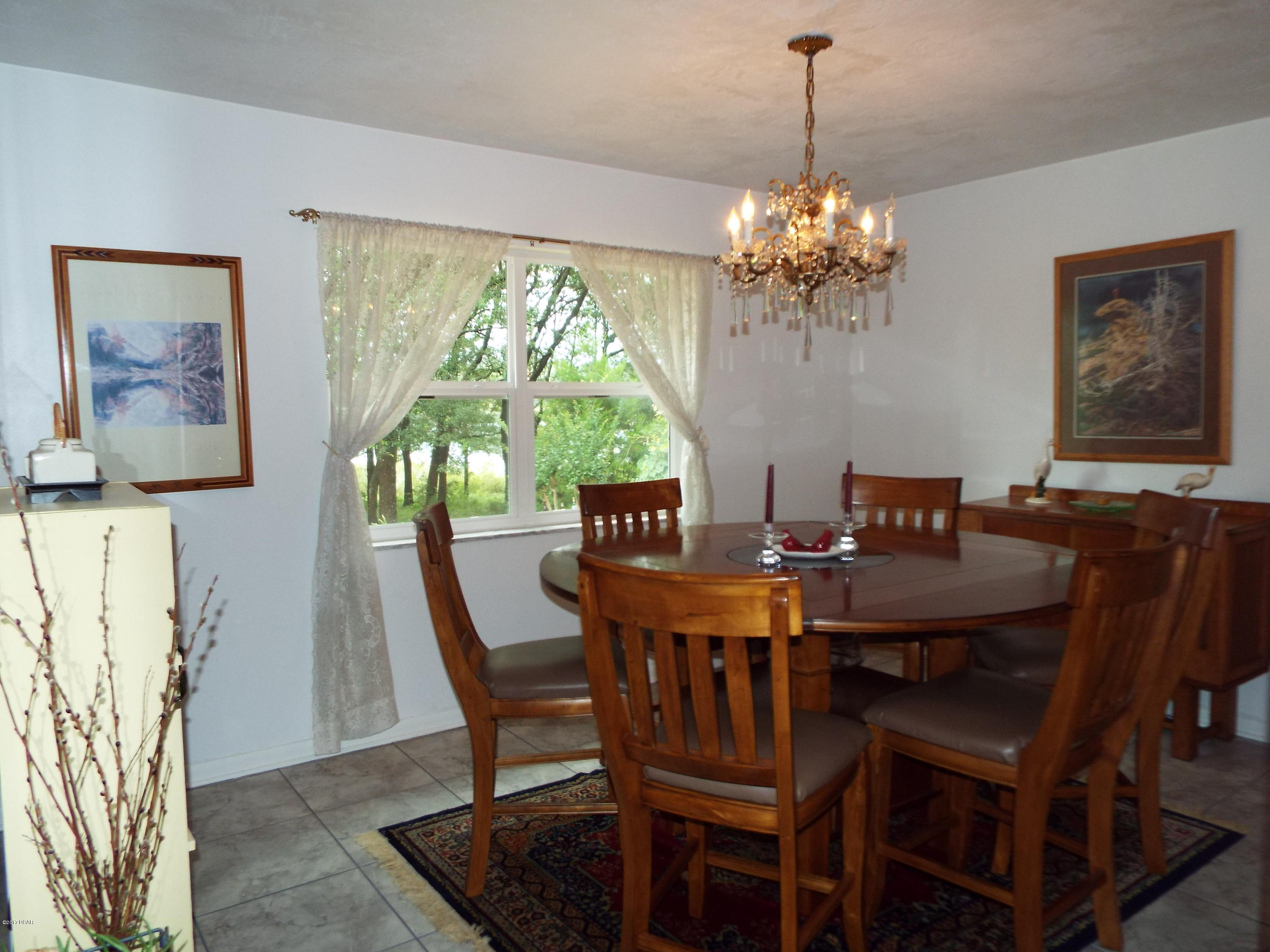 Sunny Hills - Residential