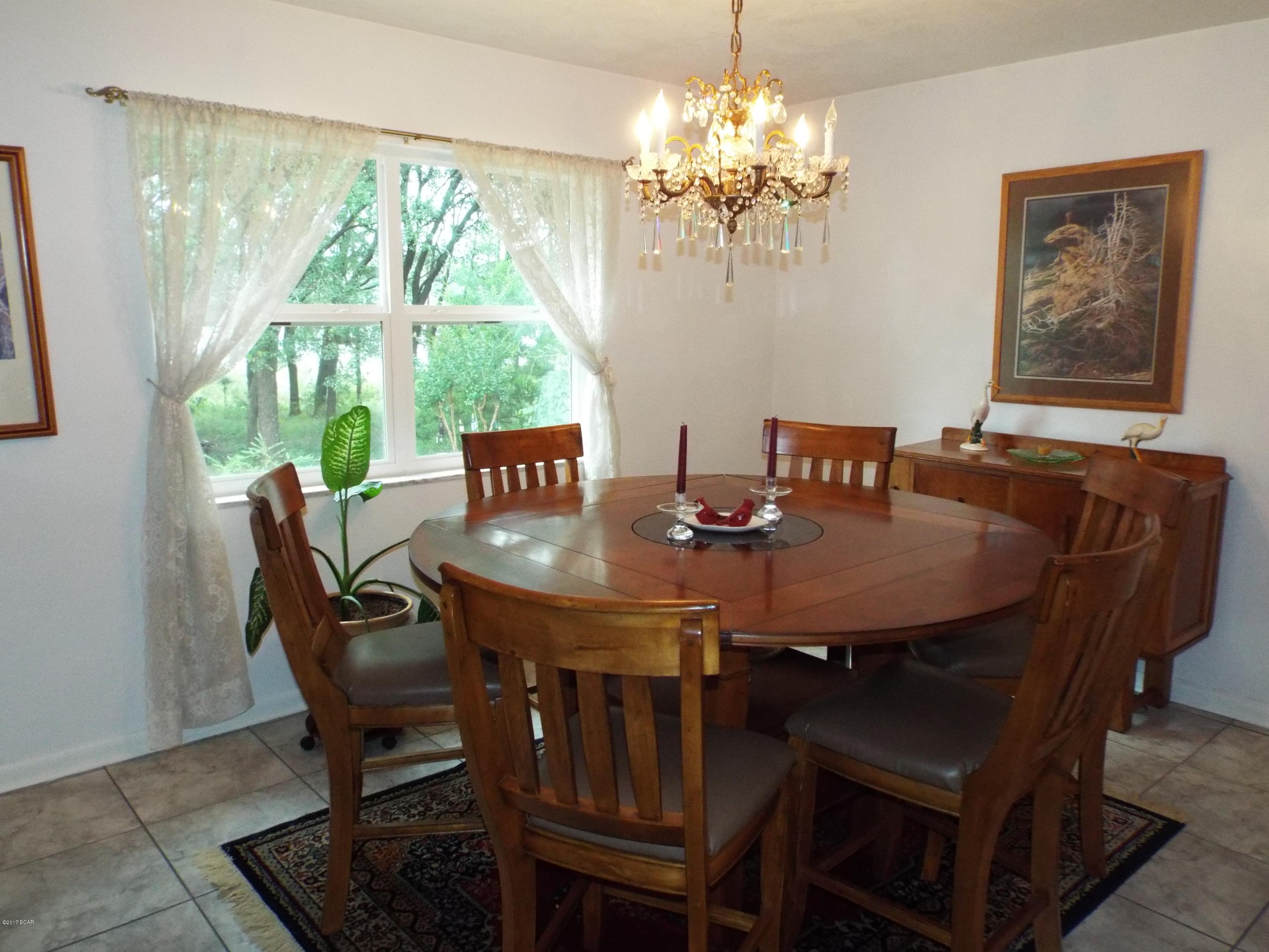 Sunny Hills - Residential