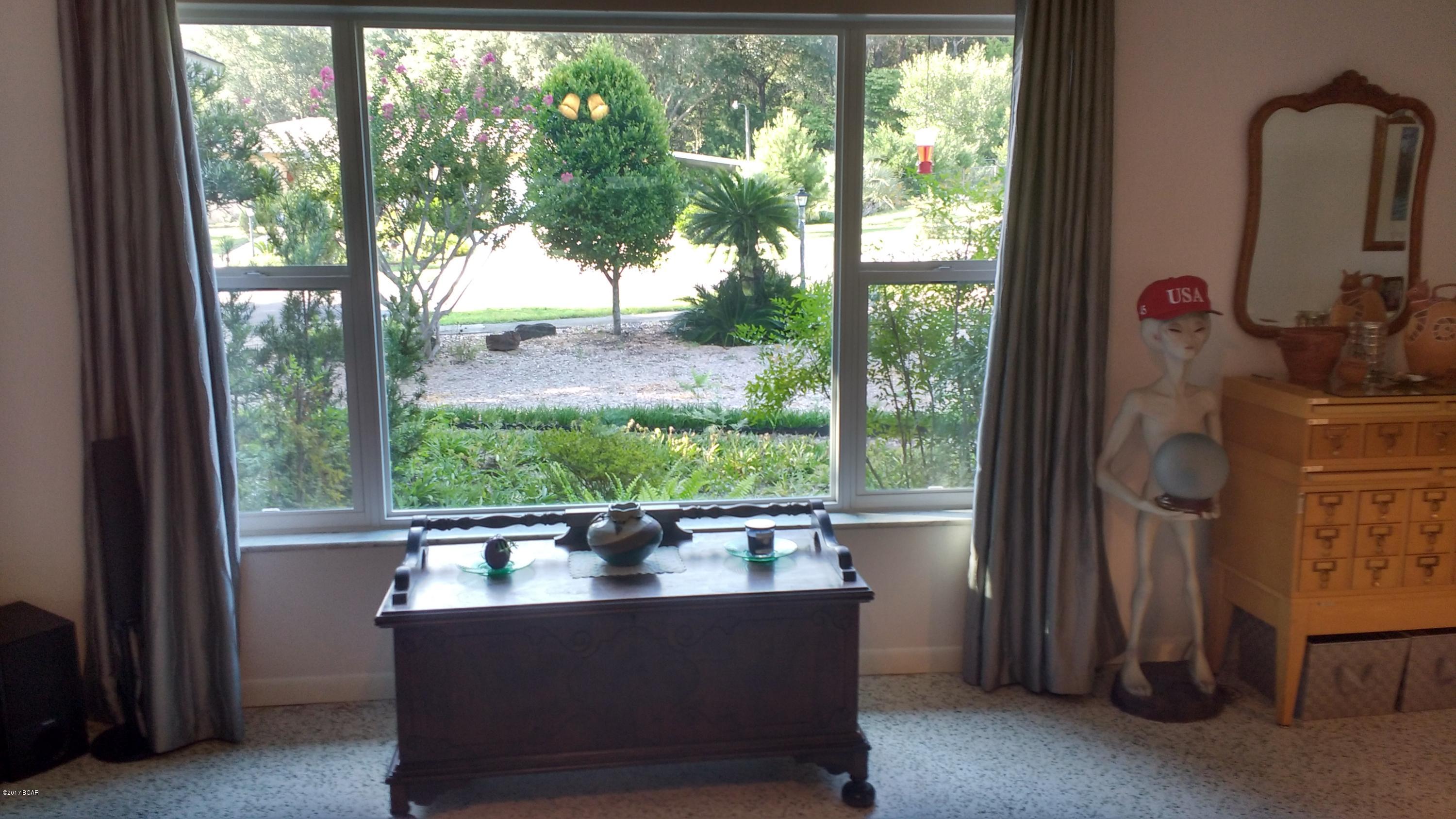 Sunny Hills - Residential