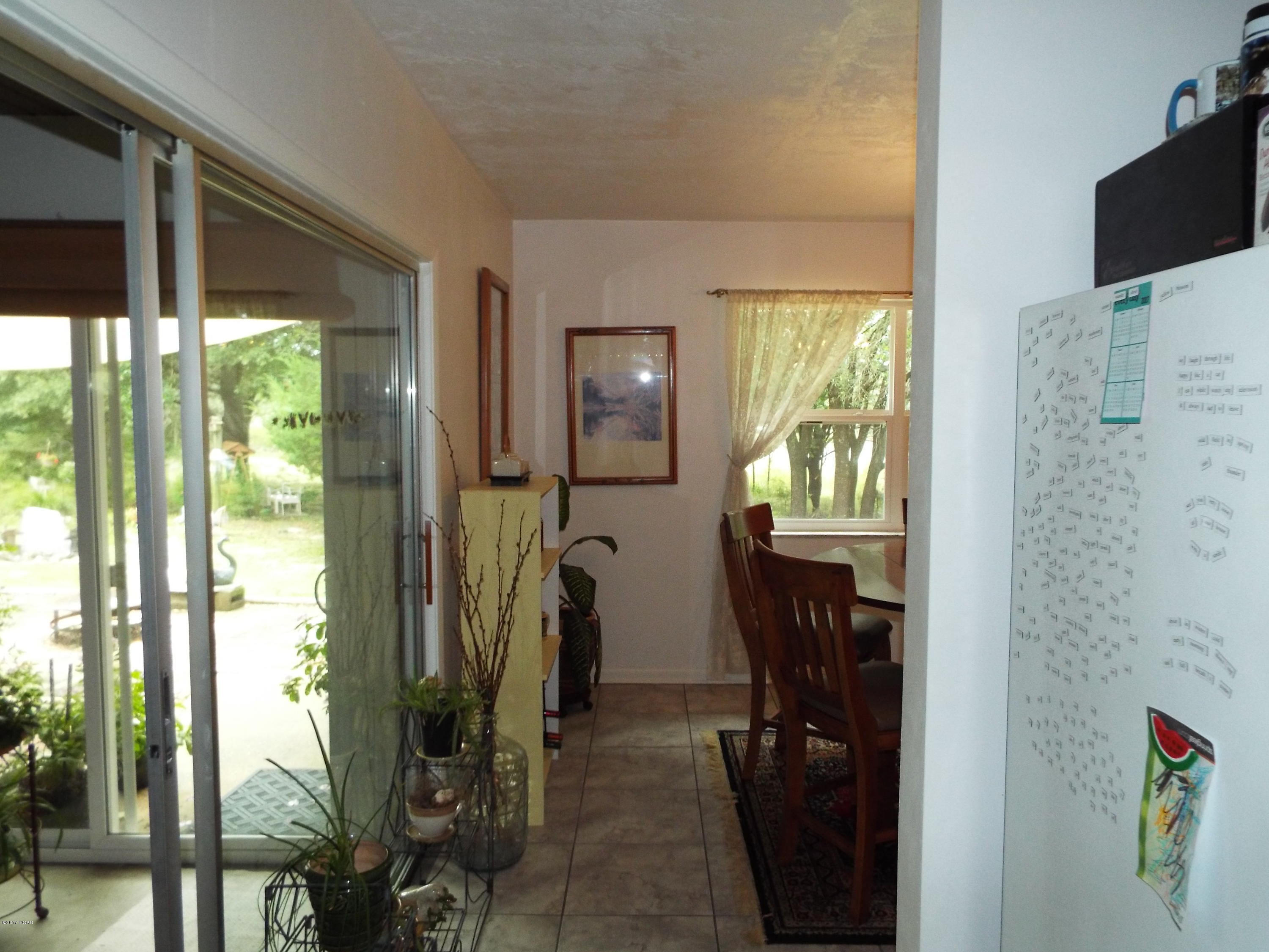 Sunny Hills - Residential