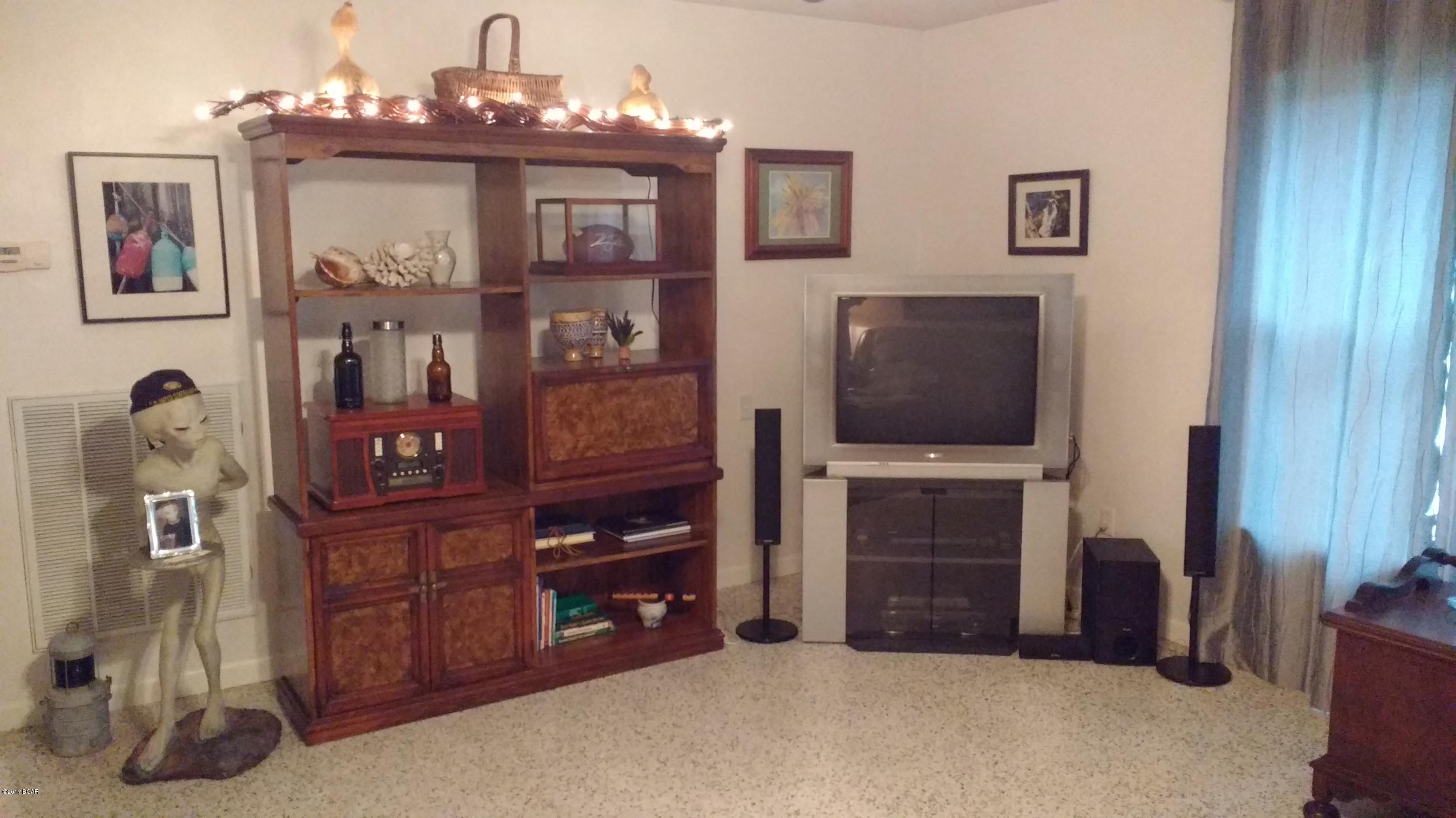 Sunny Hills - Residential