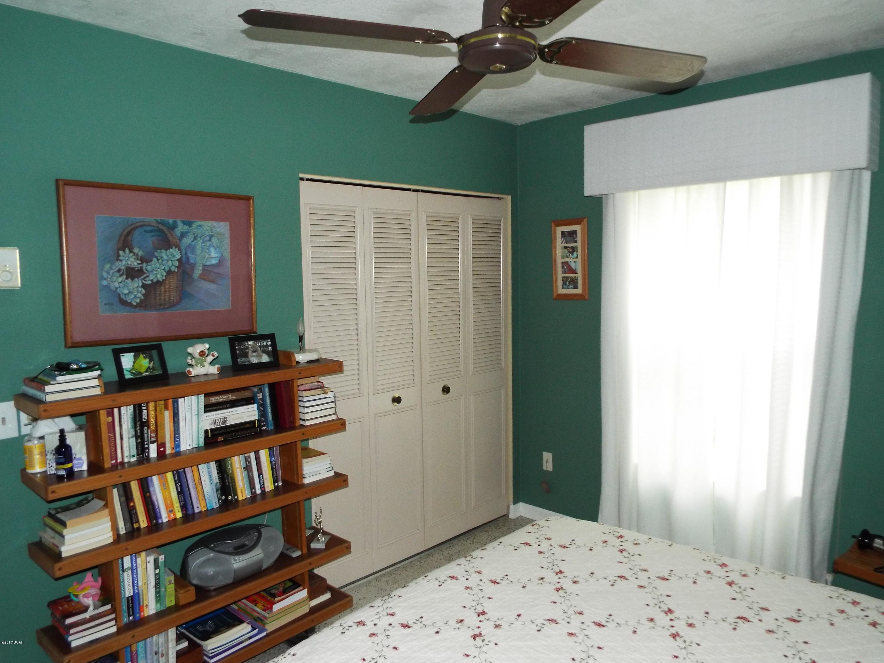 Sunny Hills - Residential