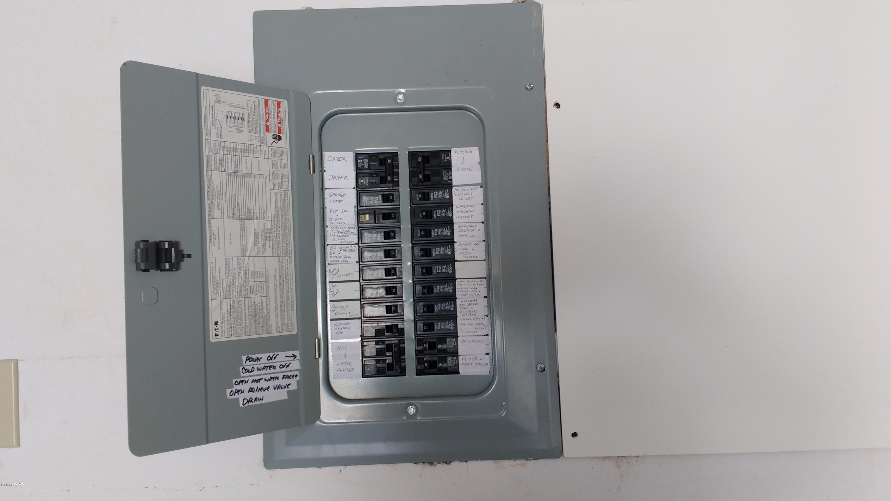 Sunny Hills - Residential