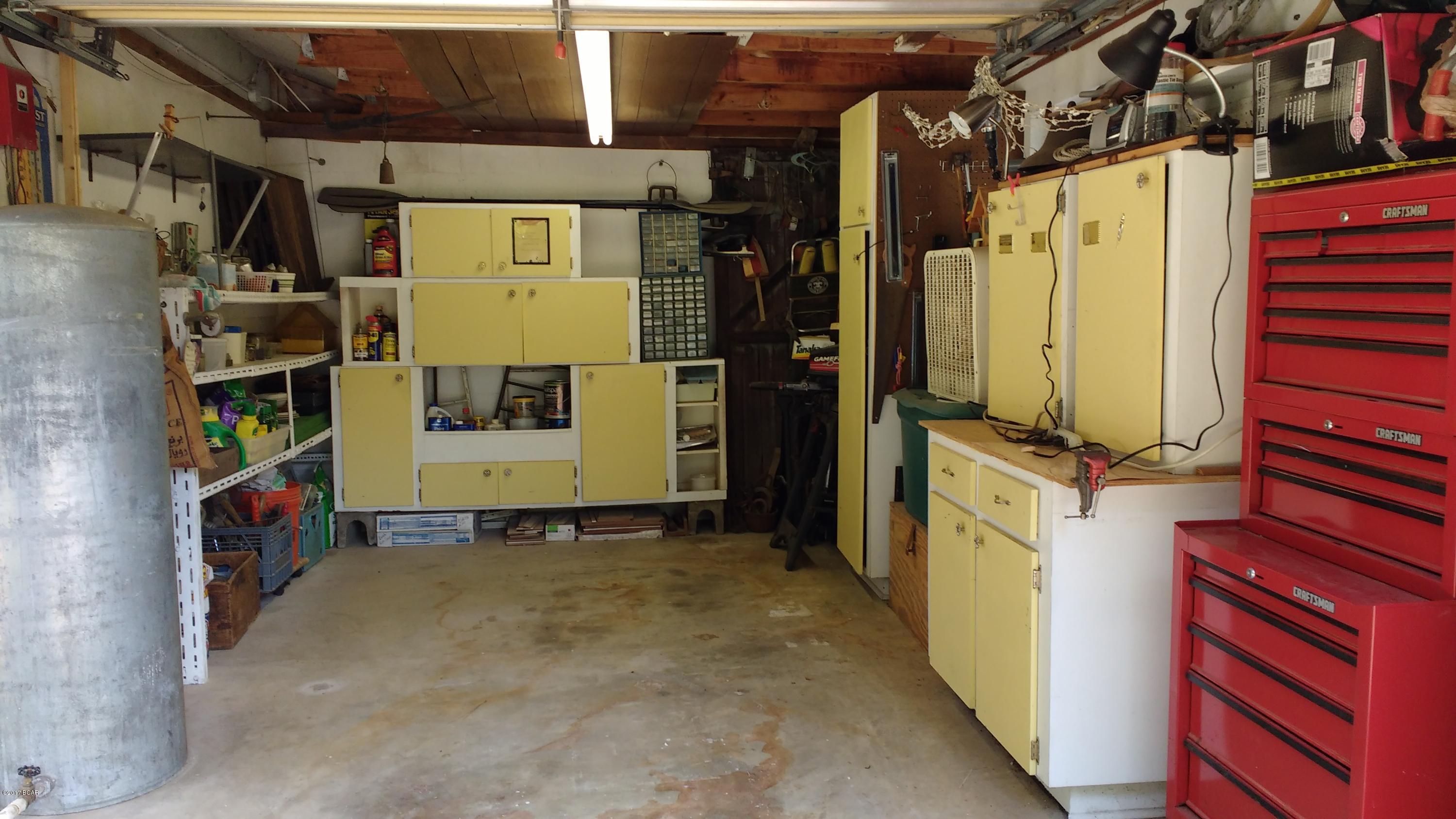 Sunny Hills - Residential