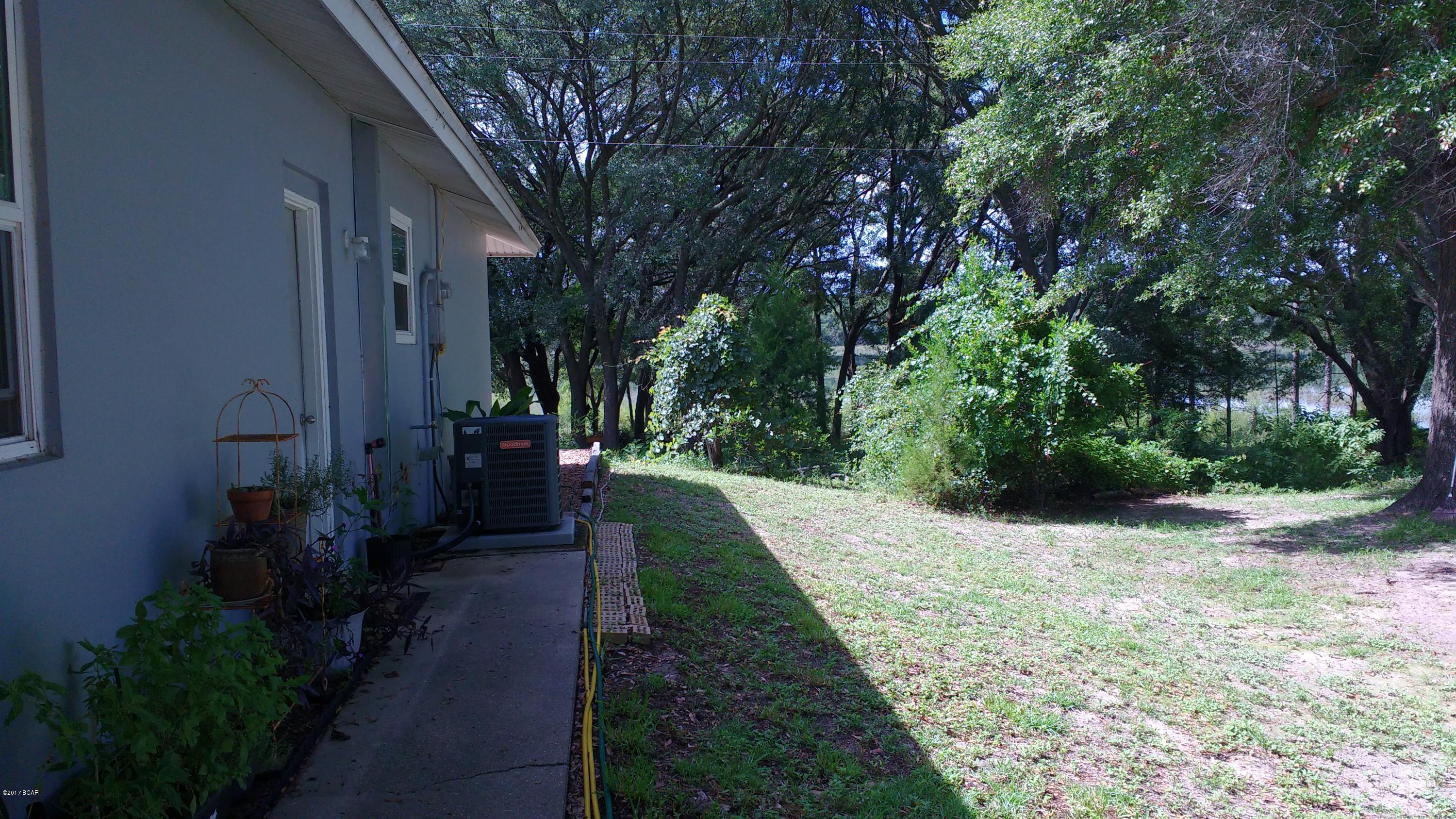 Sunny Hills - Residential