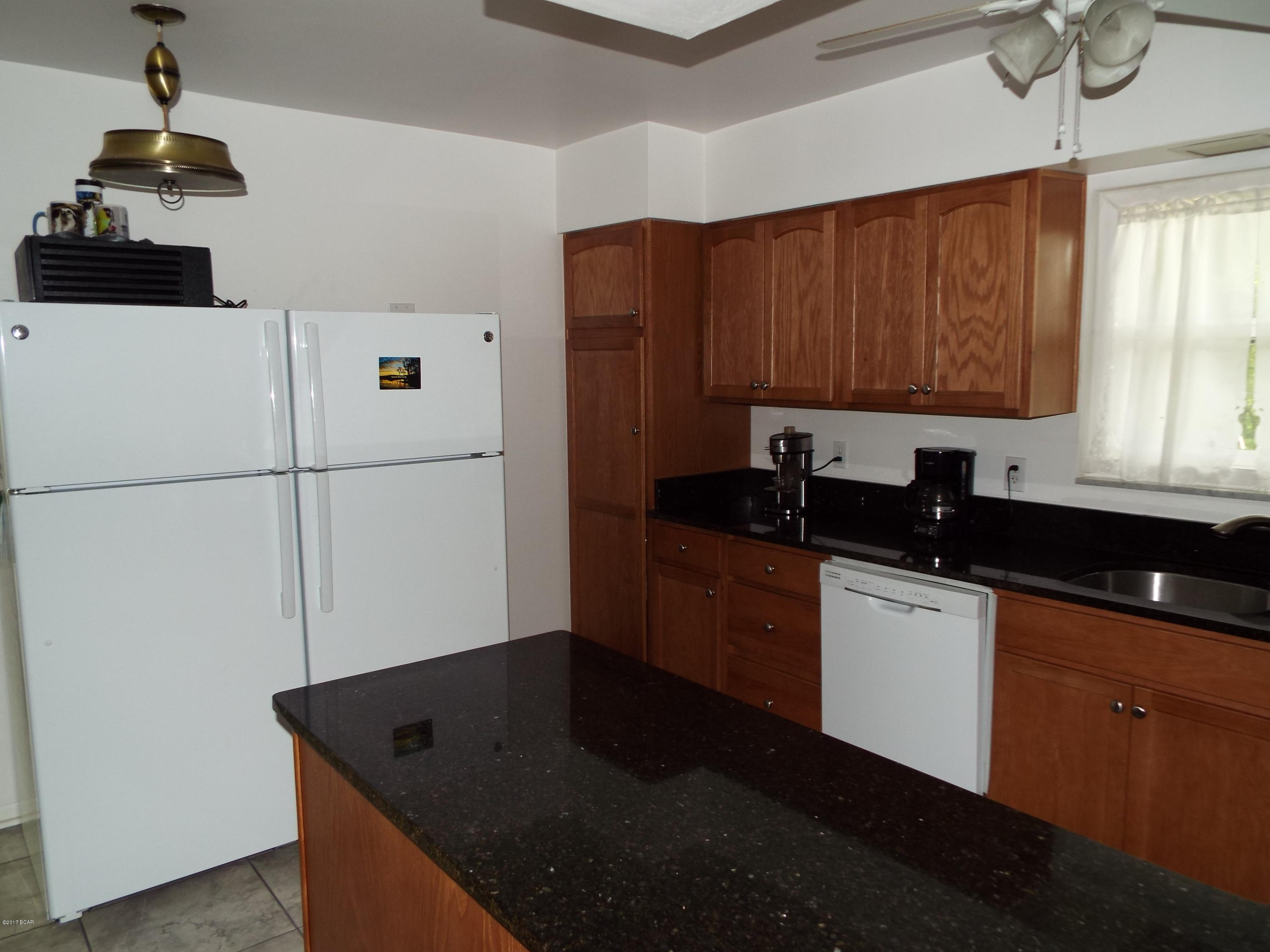 Sunny Hills - Residential