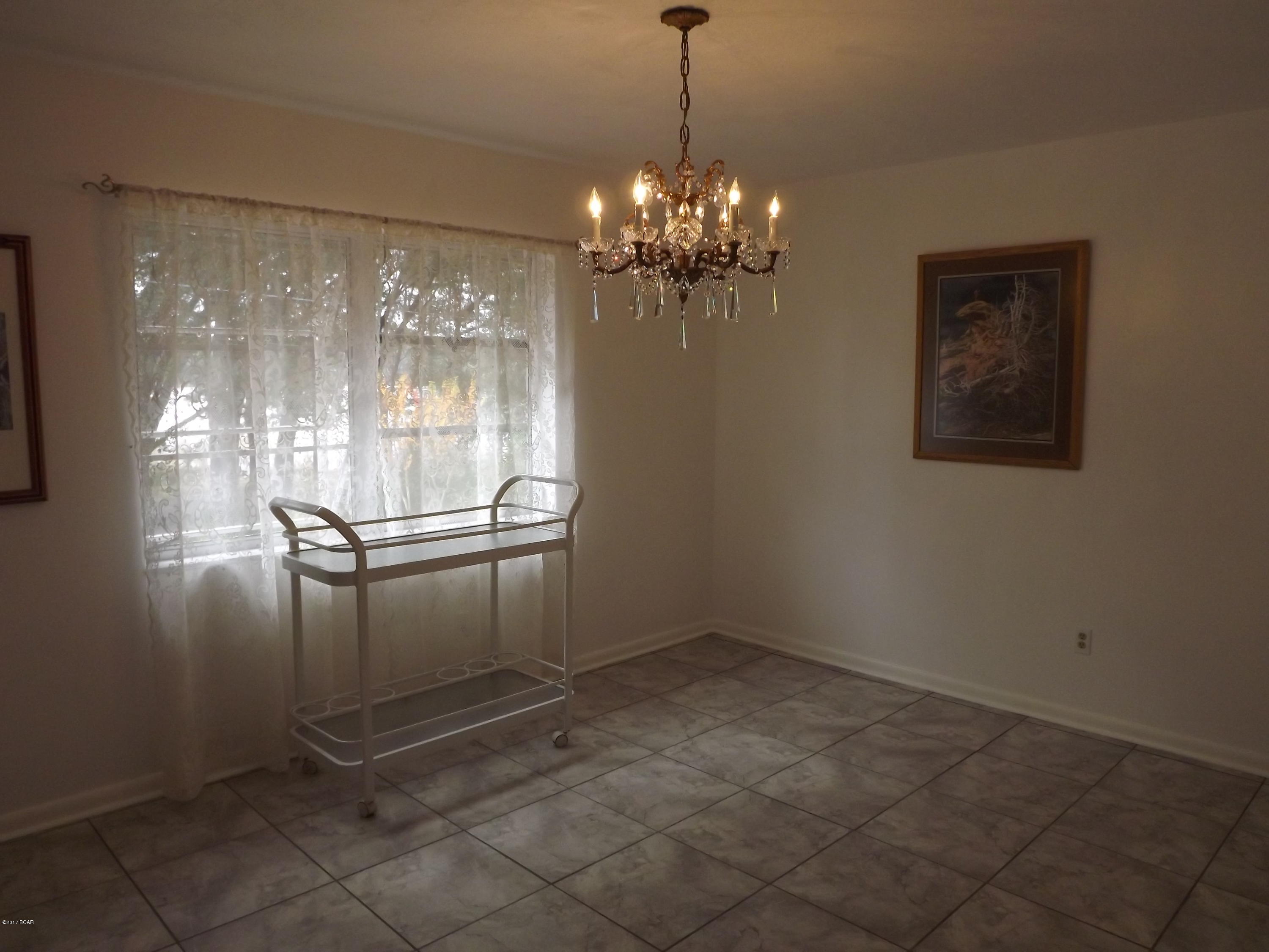 Sunny Hills - Residential