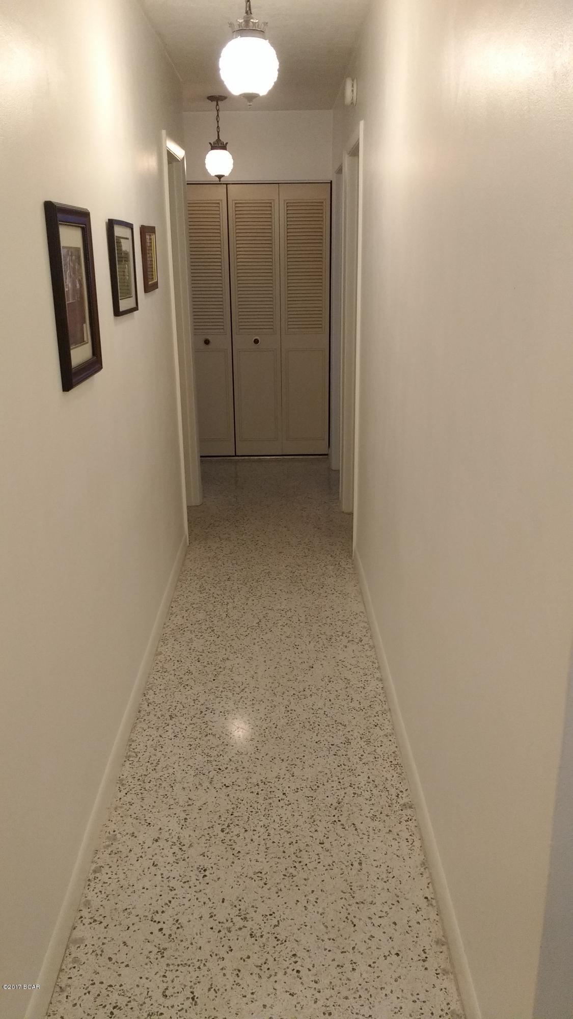 Sunny Hills - Residential