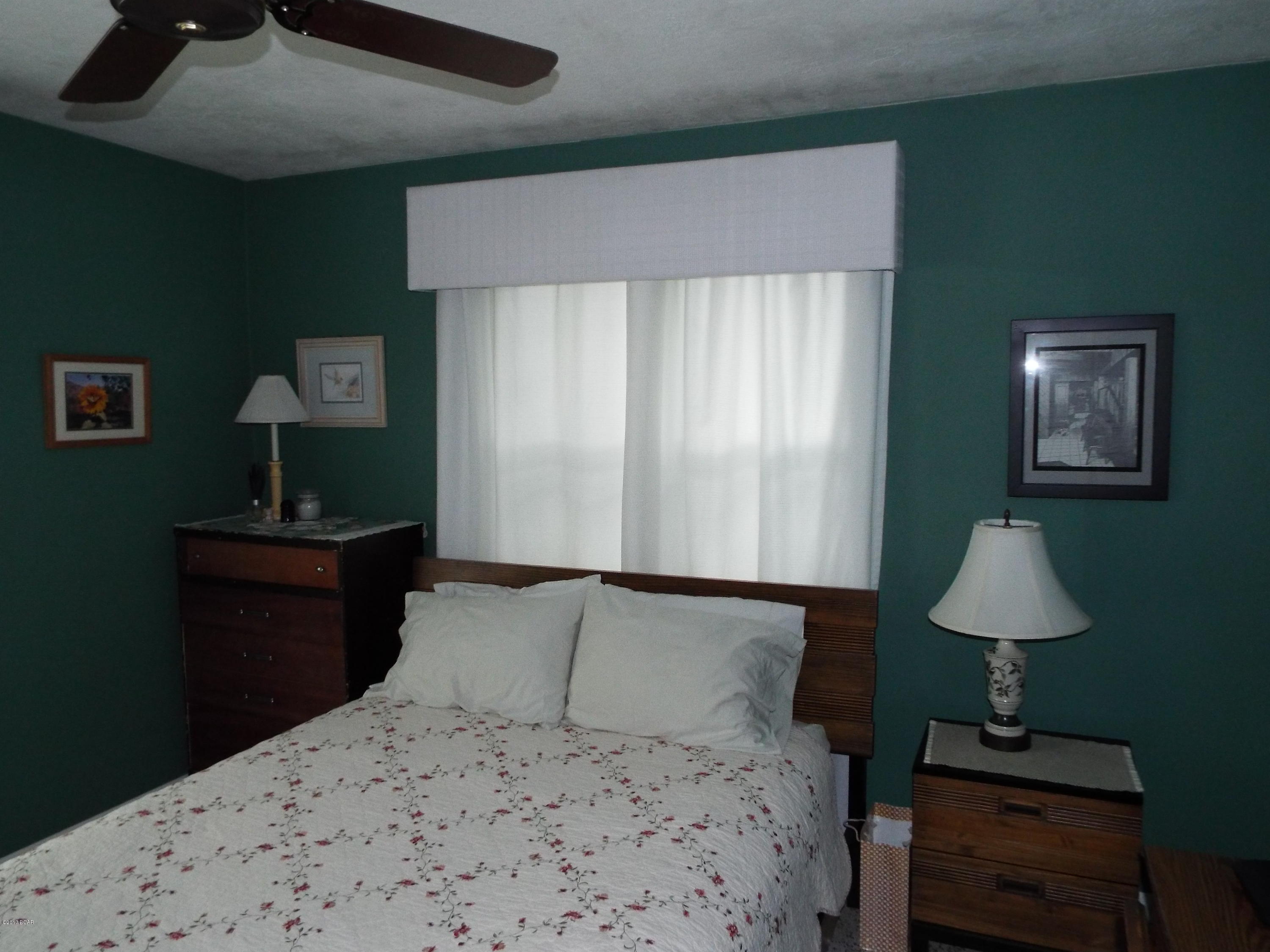 Sunny Hills - Residential