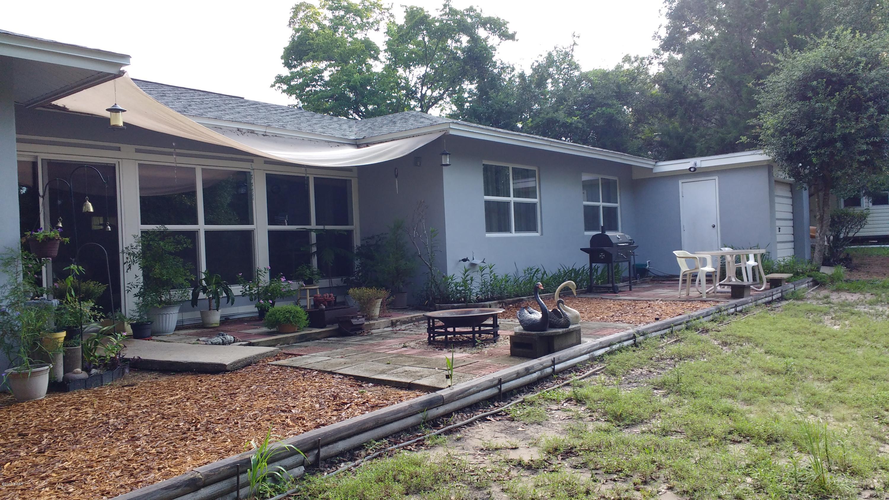 Sunny Hills - Residential