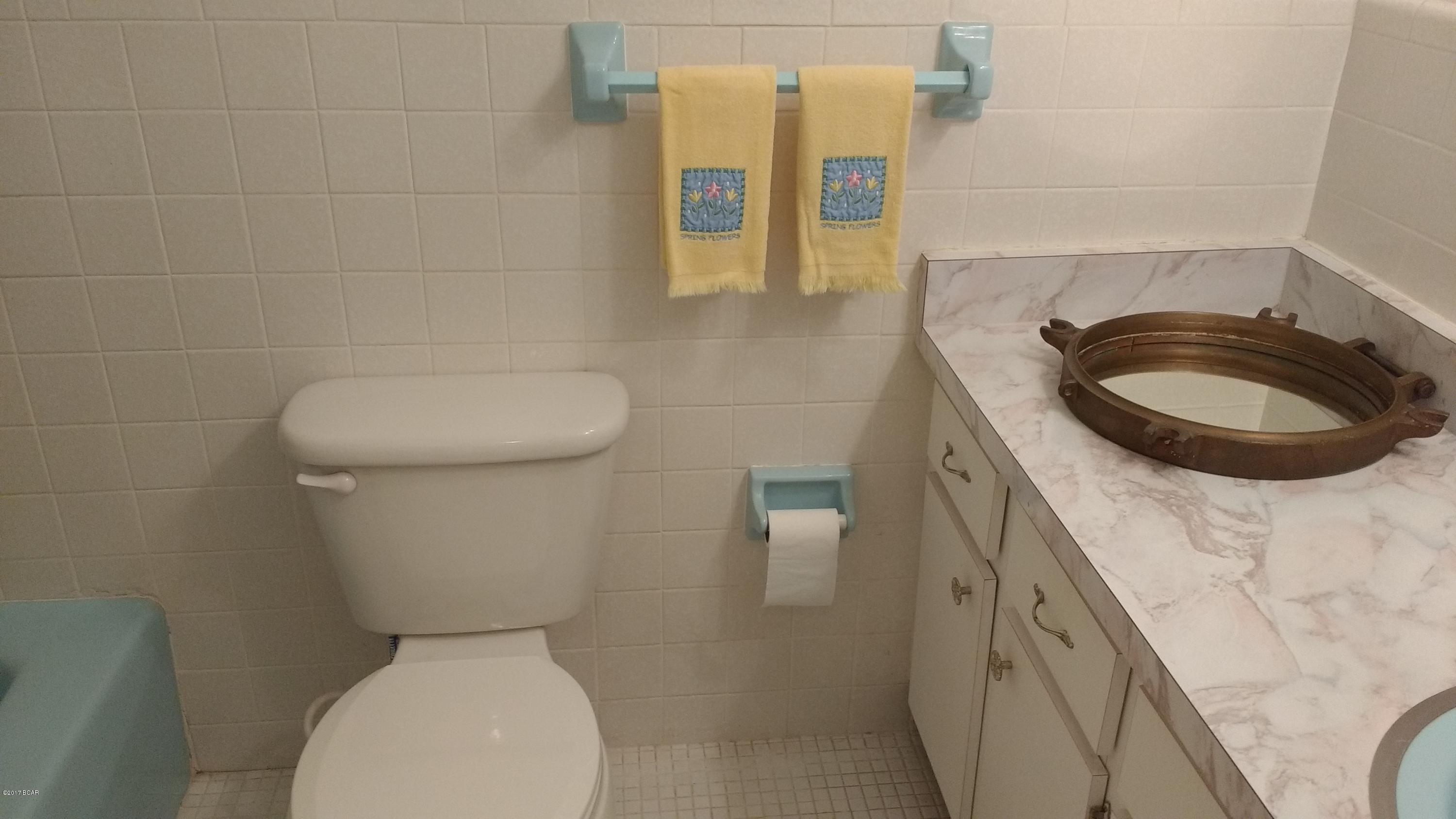 Sunny Hills - Residential