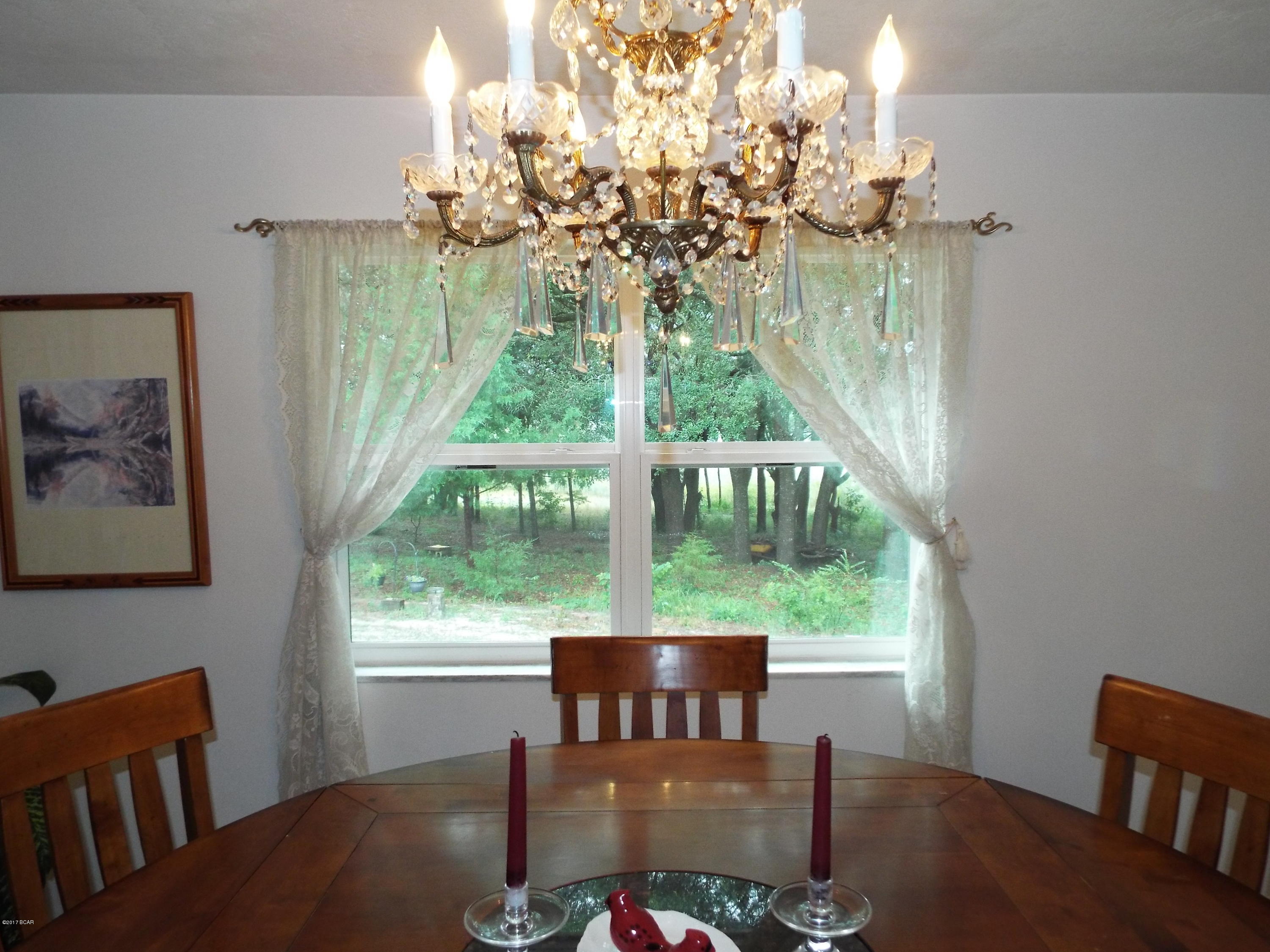 Sunny Hills - Residential