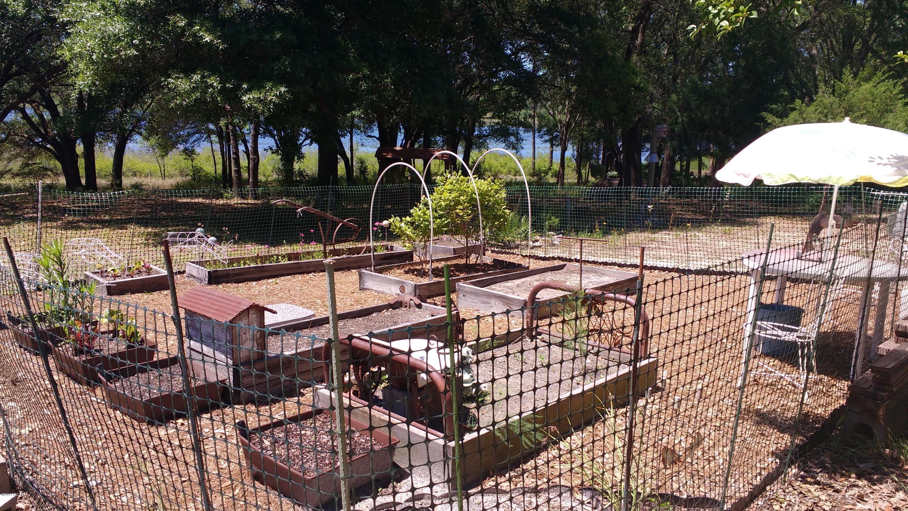 Sunny Hills - Residential