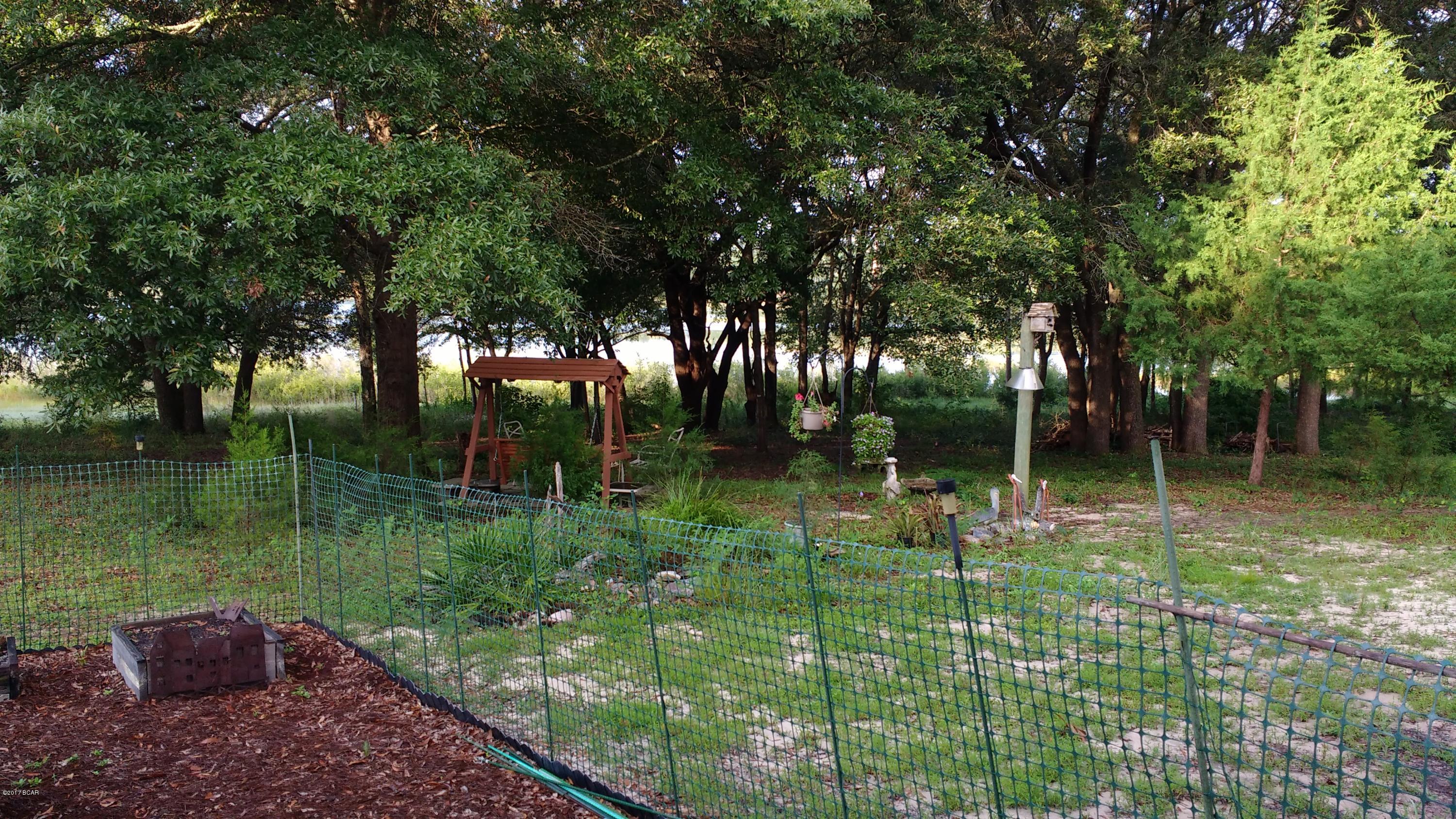 Sunny Hills - Residential