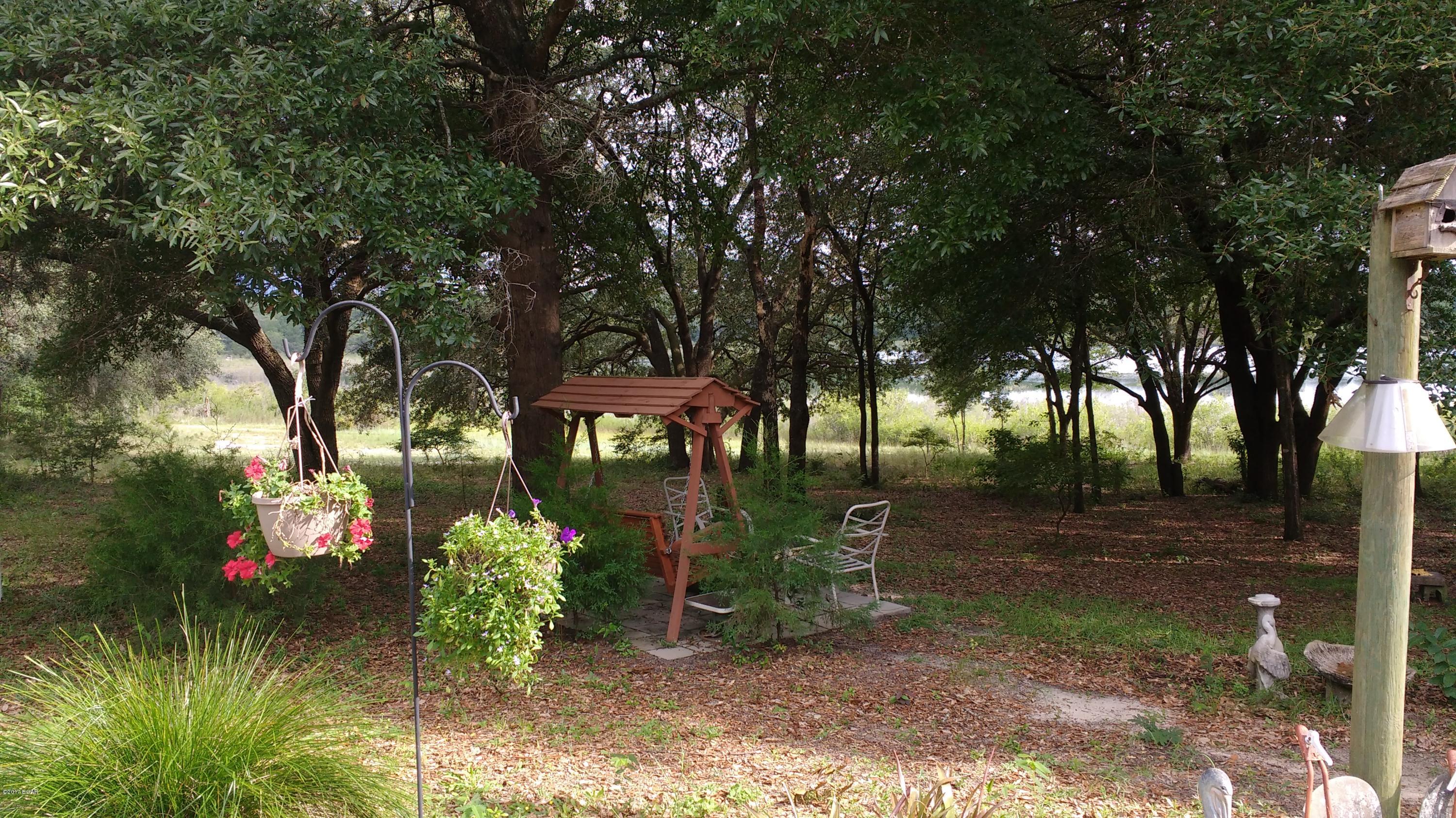 Sunny Hills - Residential