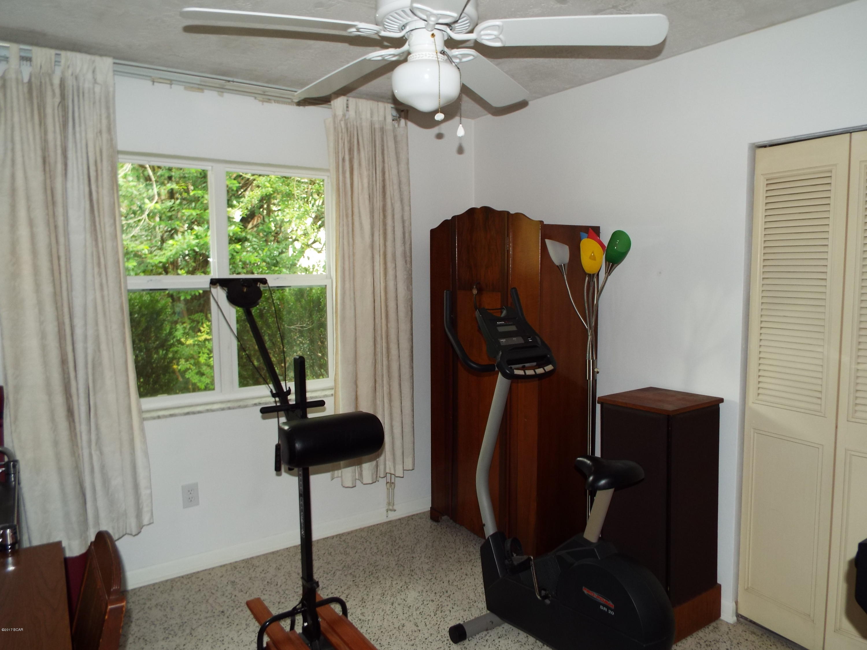 Sunny Hills - Residential