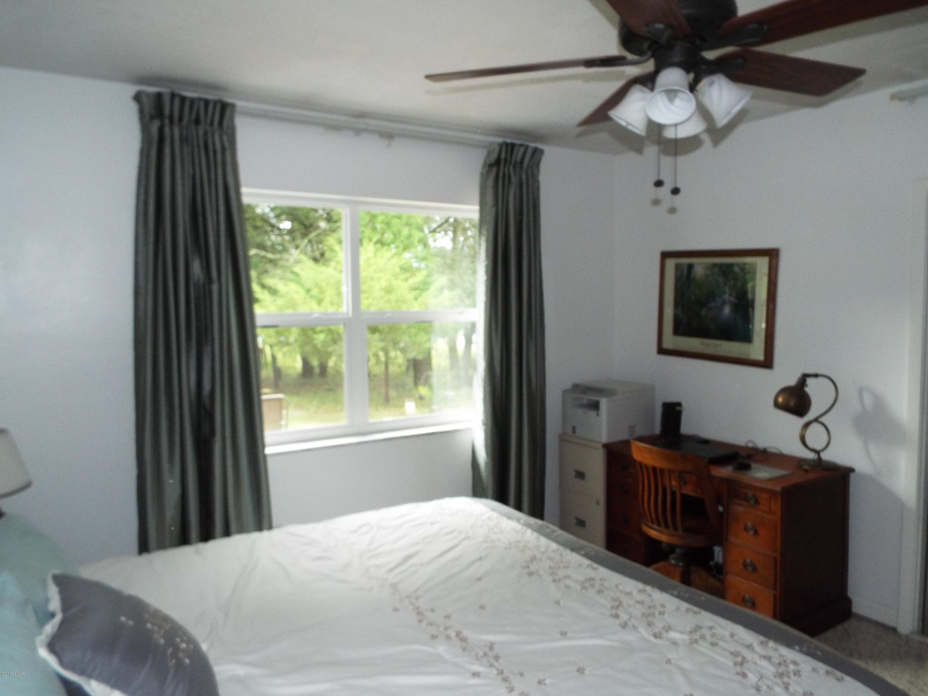 Sunny Hills - Residential