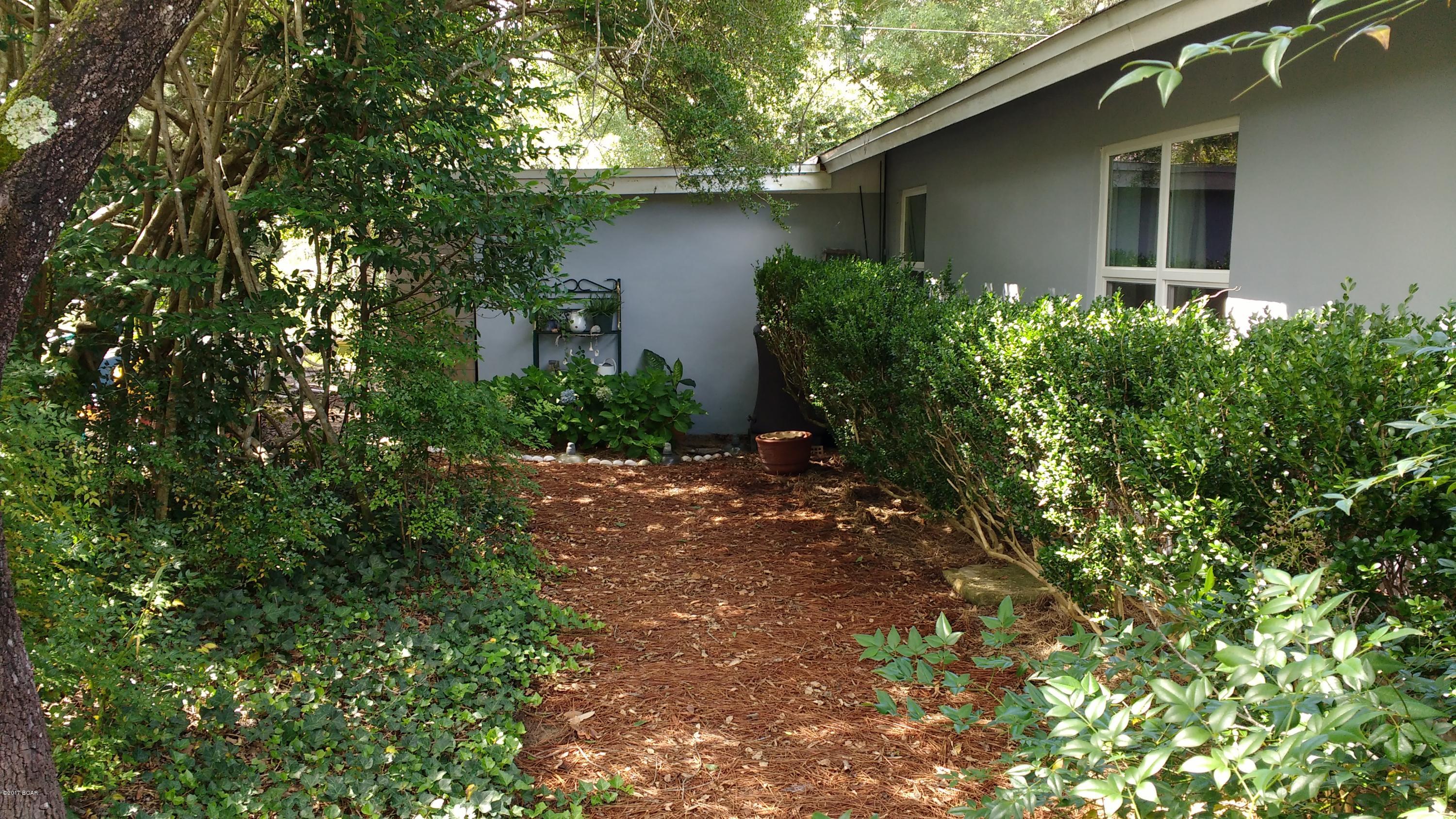 Sunny Hills - Residential