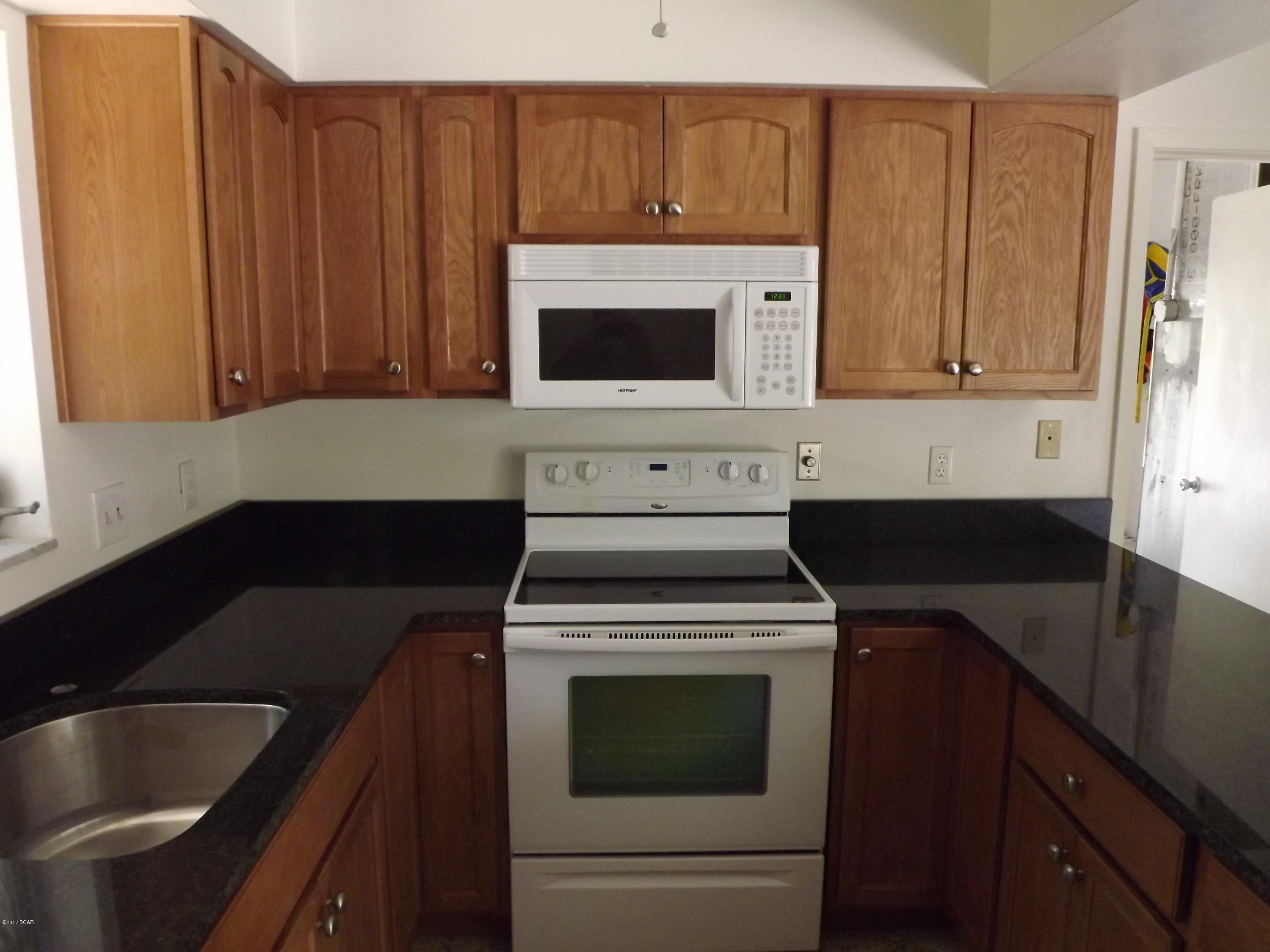 Sunny Hills - Residential