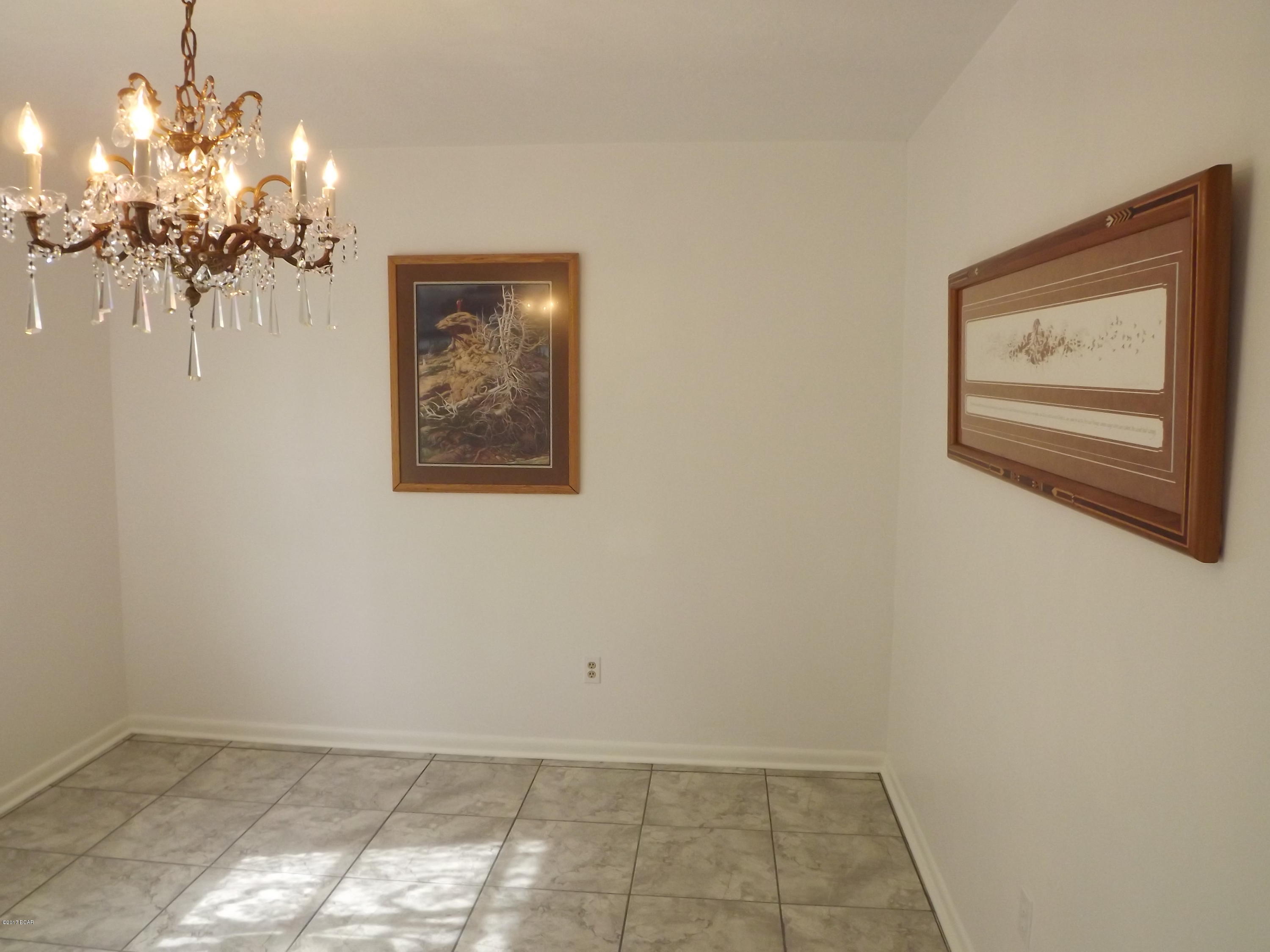 Sunny Hills - Residential