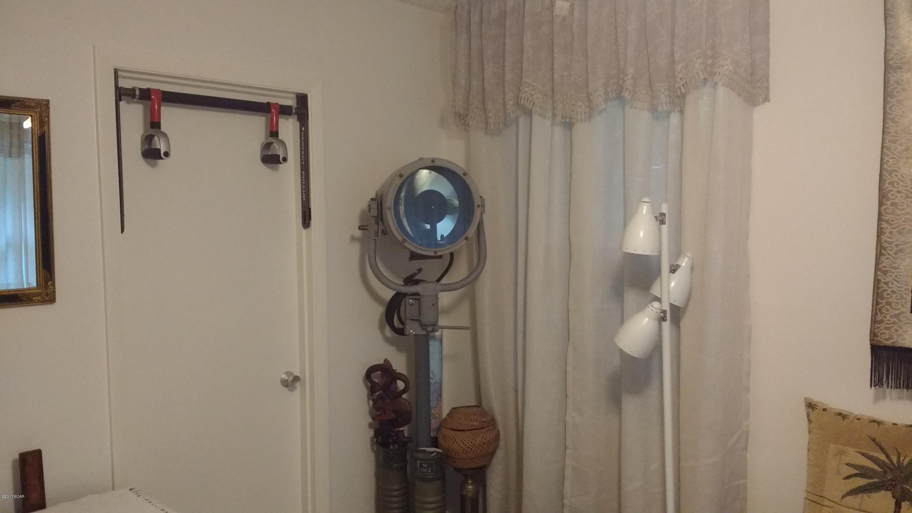 Sunny Hills - Residential