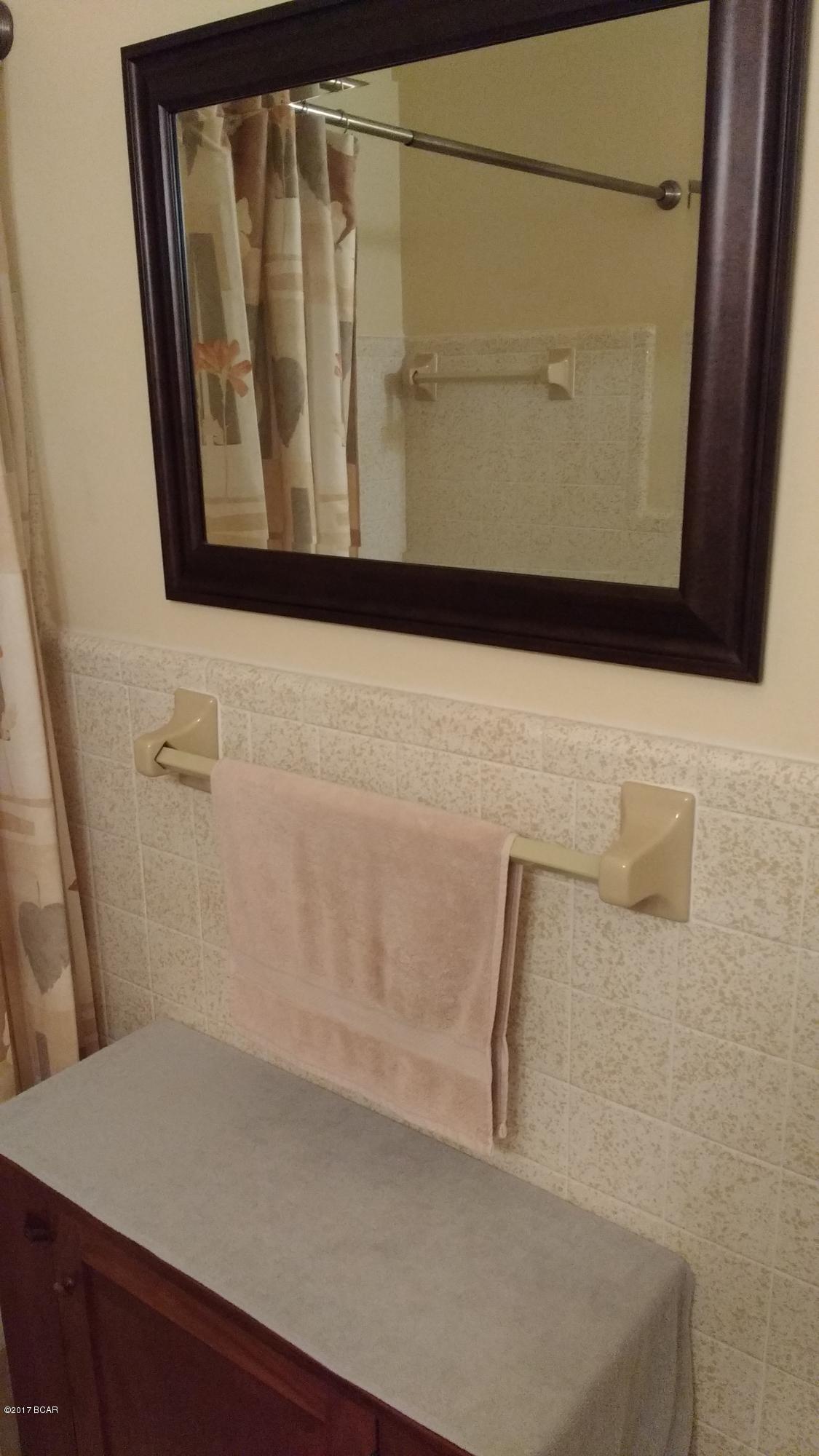 Sunny Hills - Residential