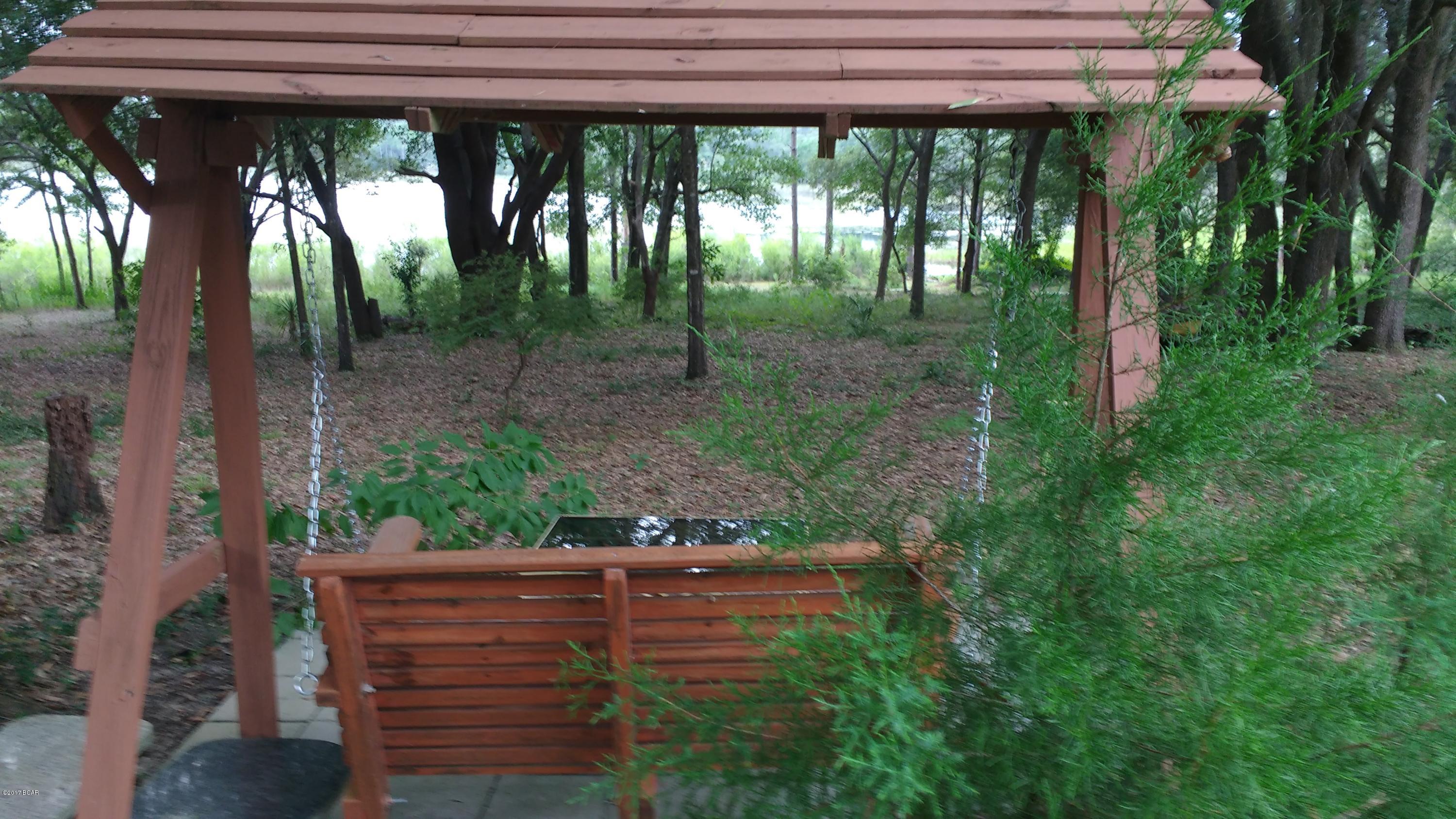 Sunny Hills - Residential