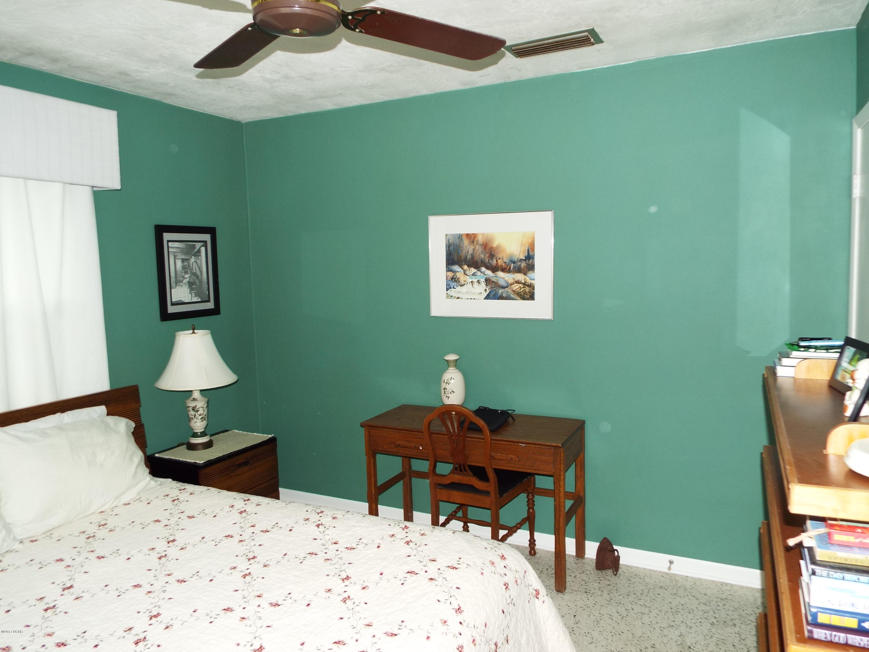 Sunny Hills - Residential