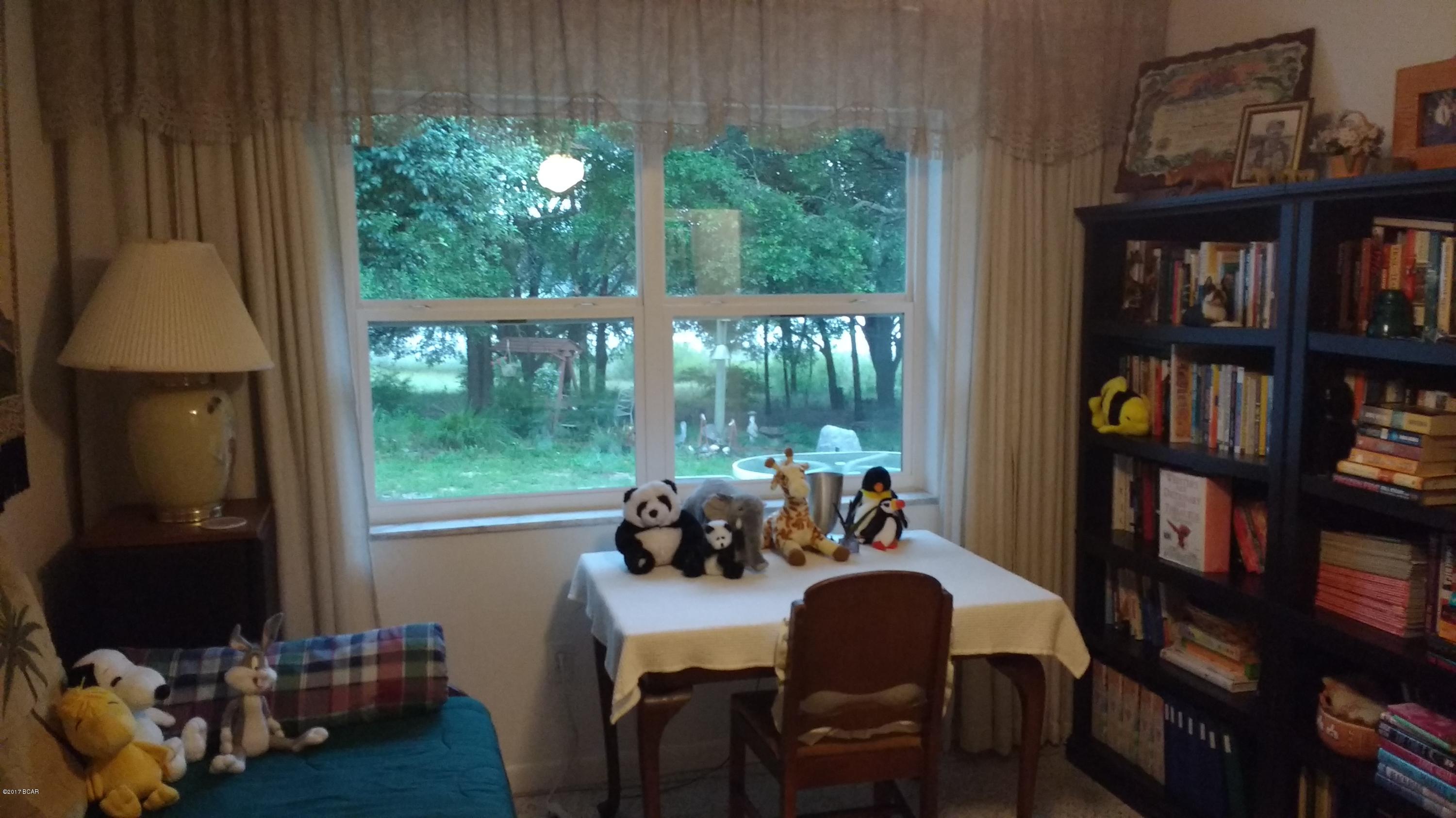 Sunny Hills - Residential