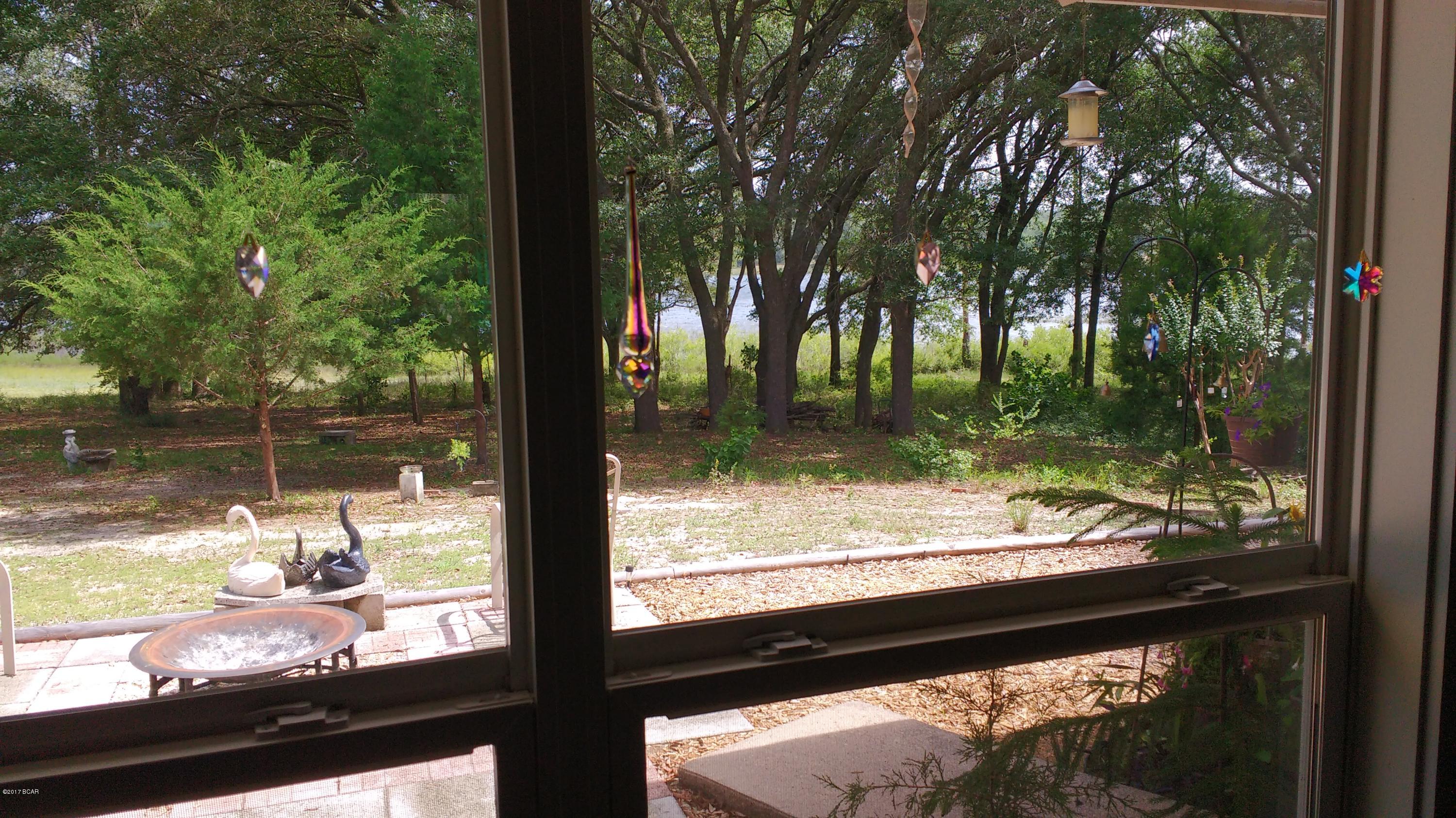 Sunny Hills - Residential