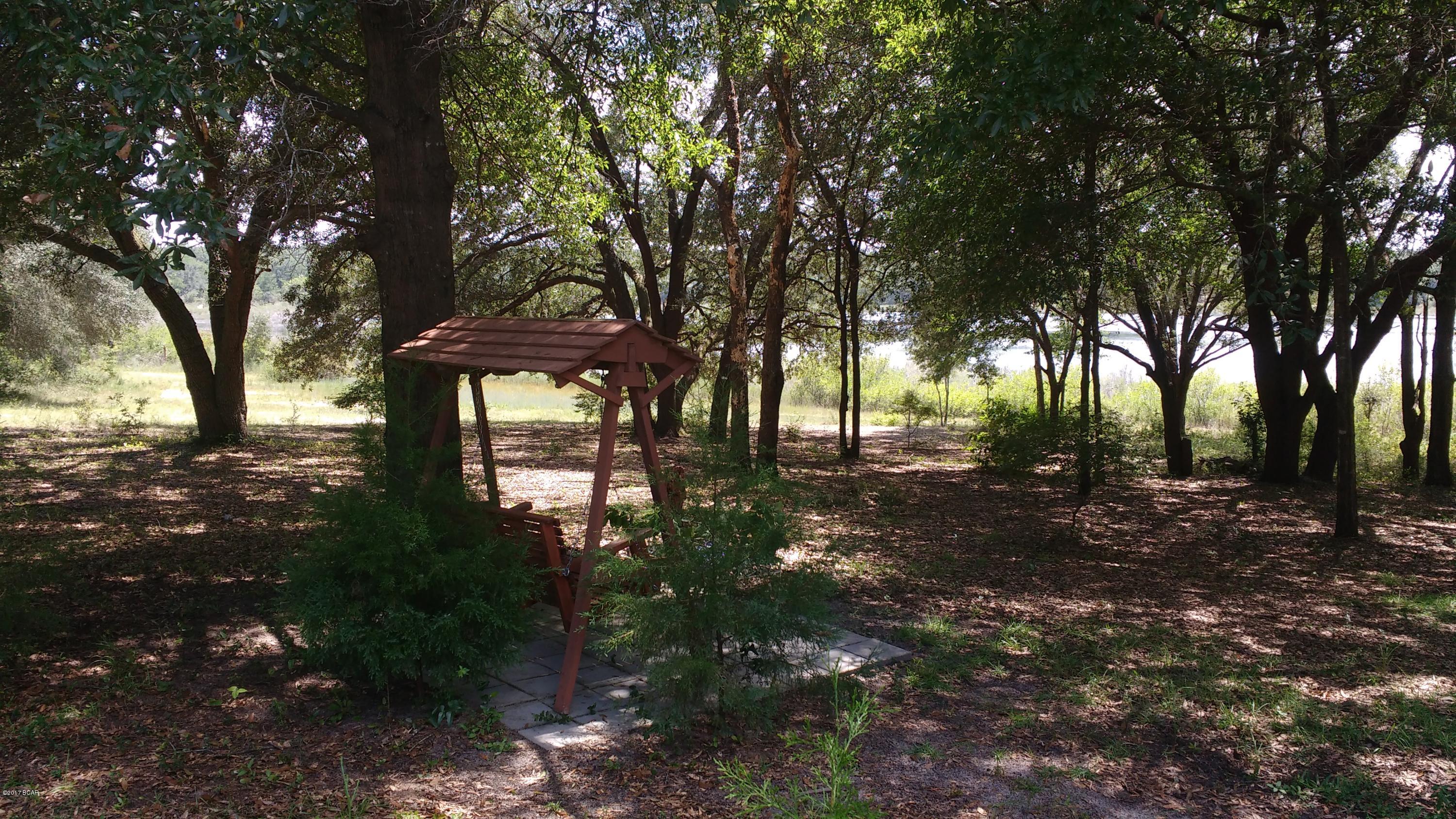 Sunny Hills - Residential