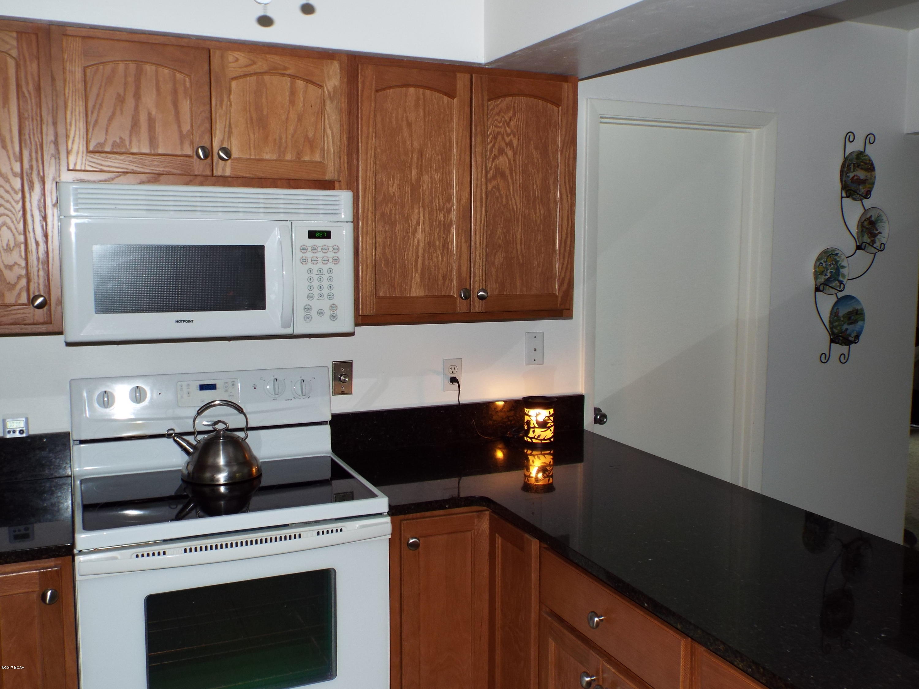 Sunny Hills - Residential