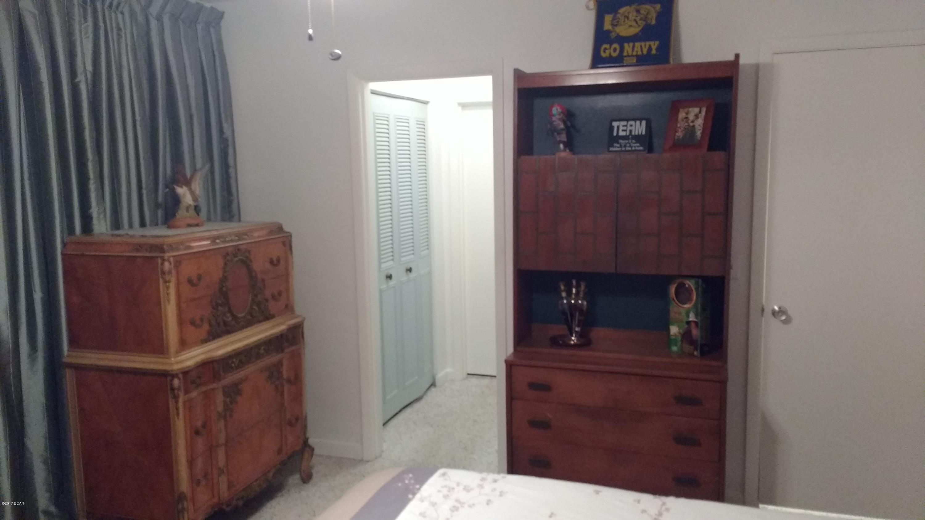 Sunny Hills - Residential