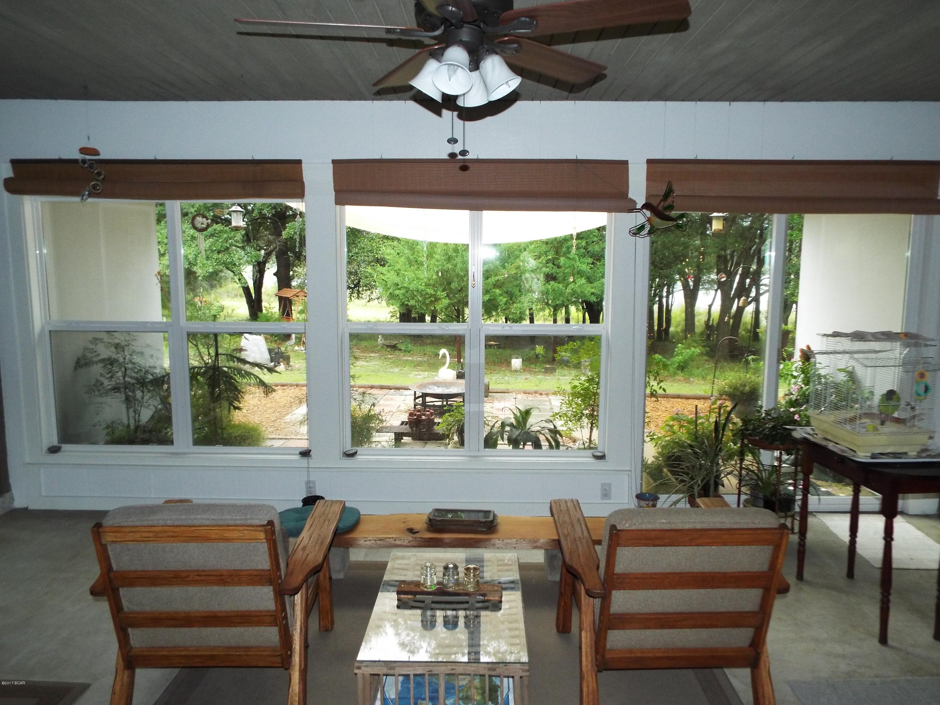 Sunny Hills - Residential