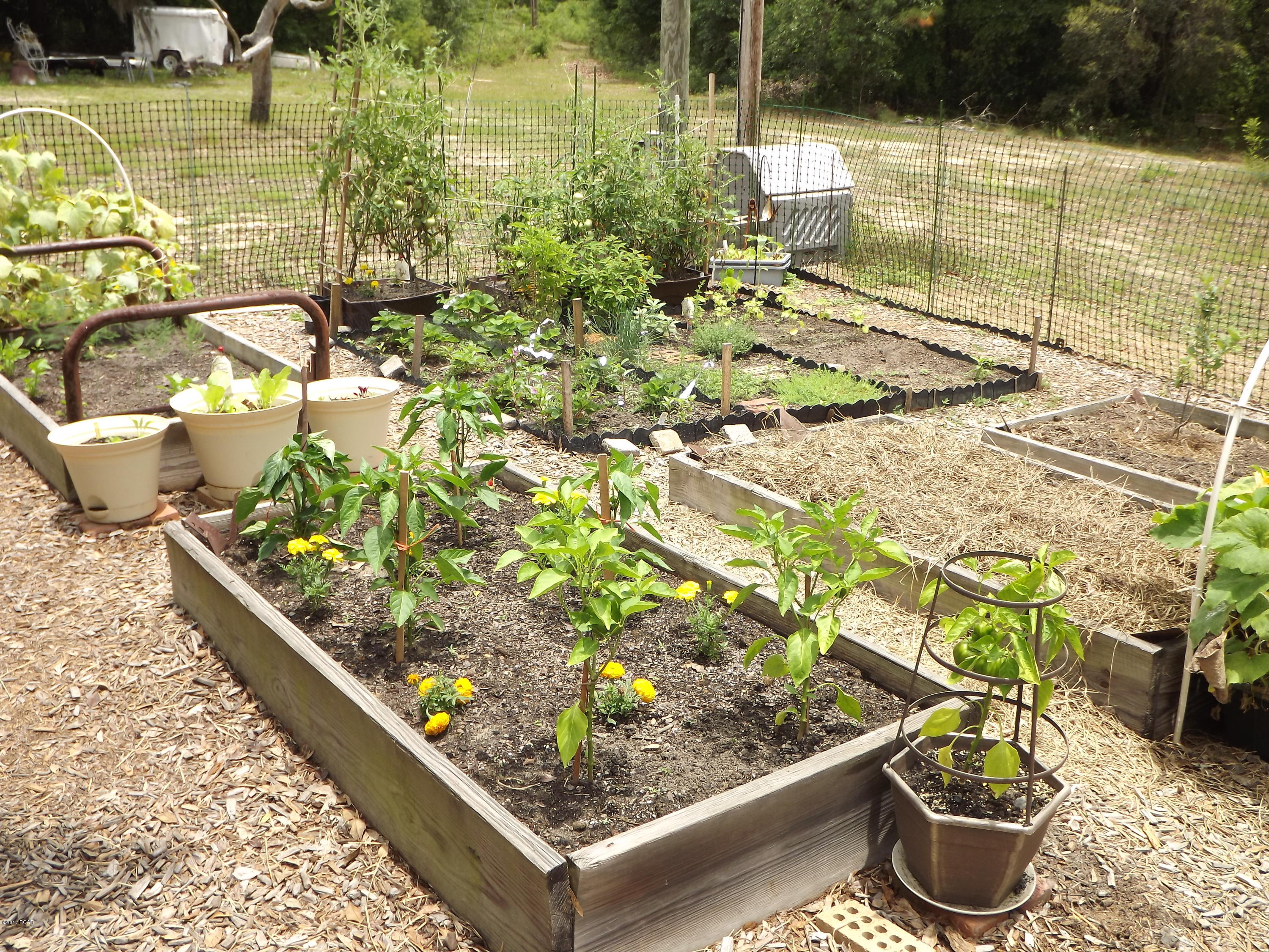 Sunny Hills - Residential