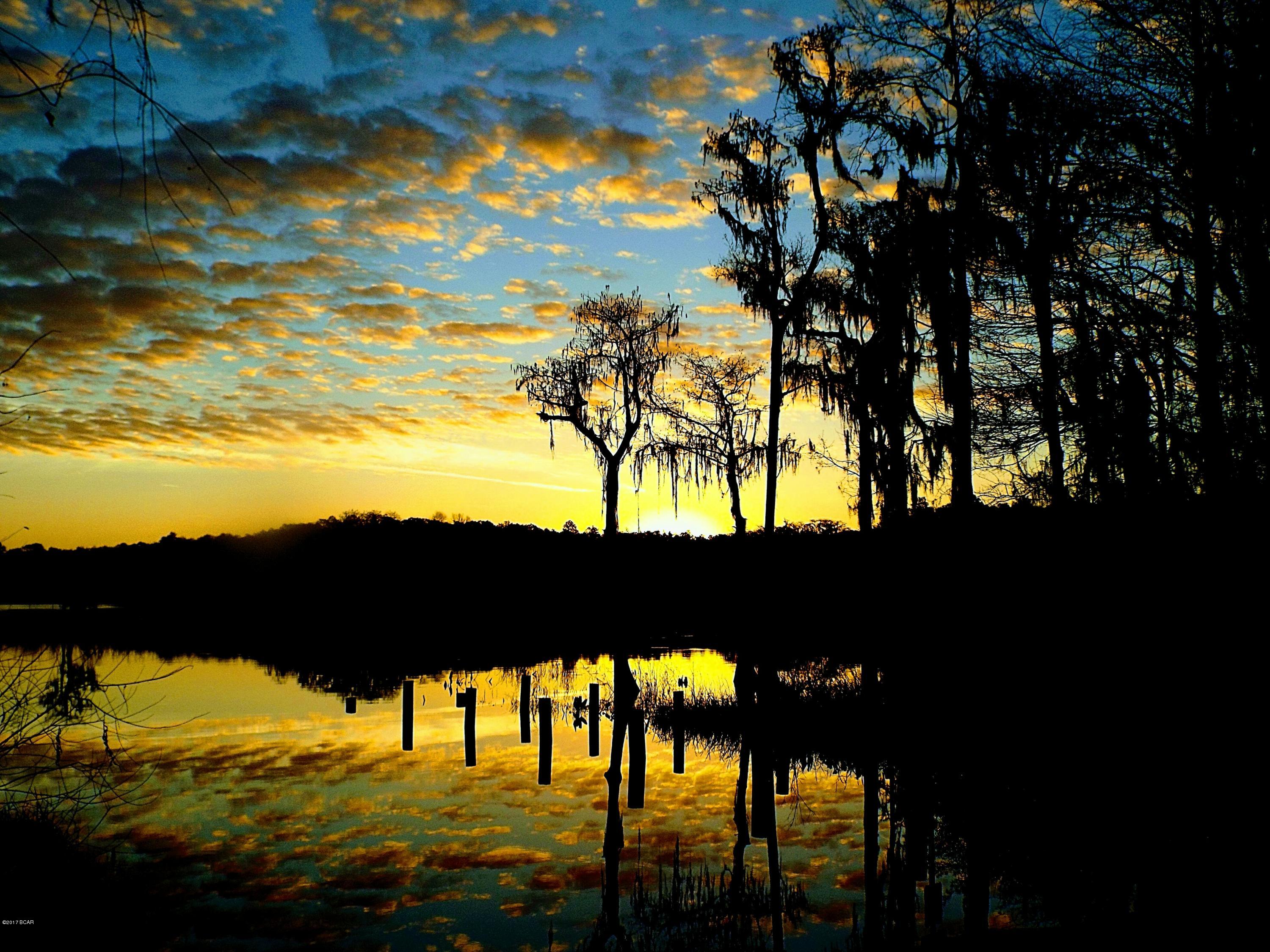 Sunny Hills - Residential