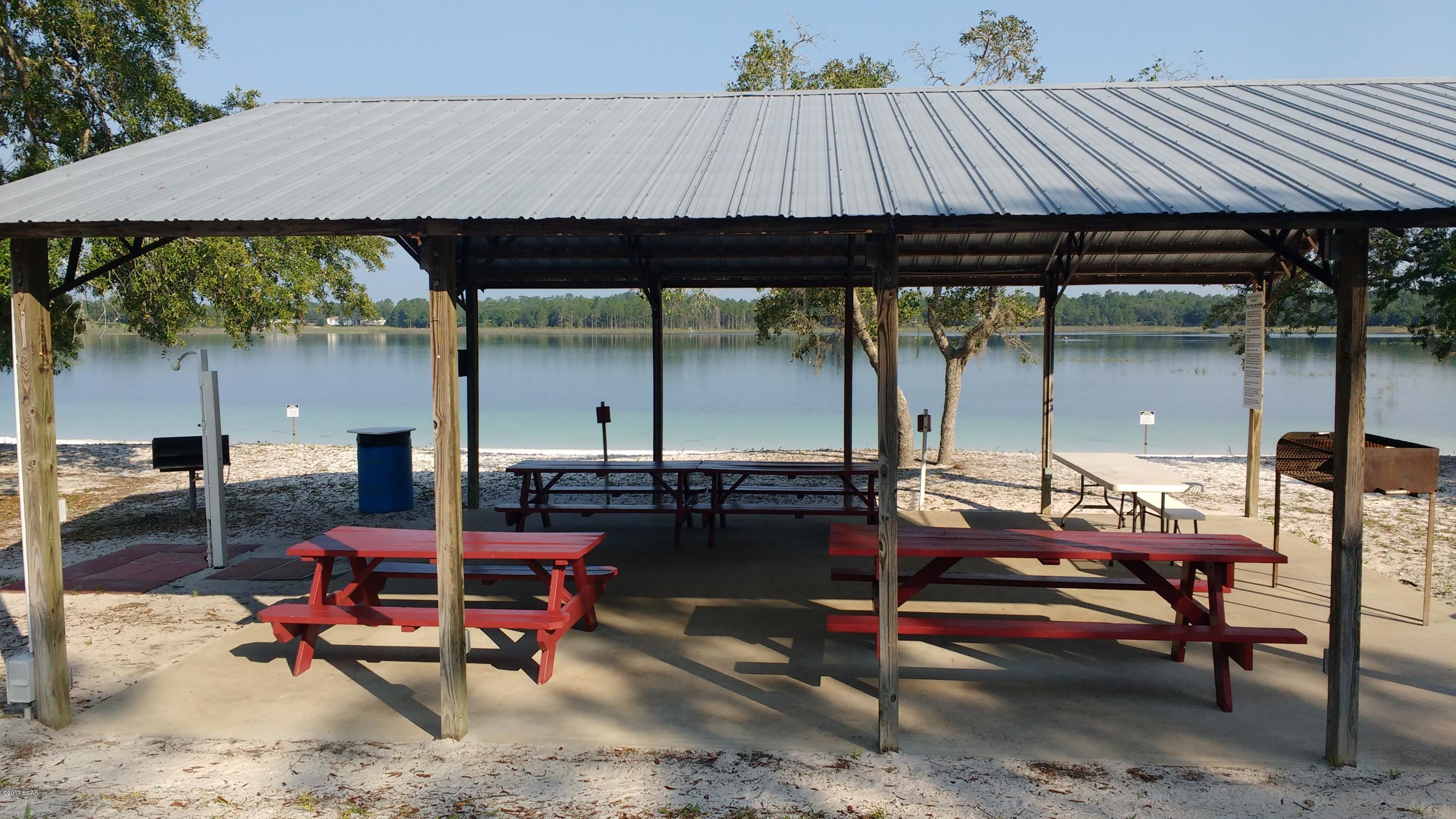 Sunny Hills - Residential