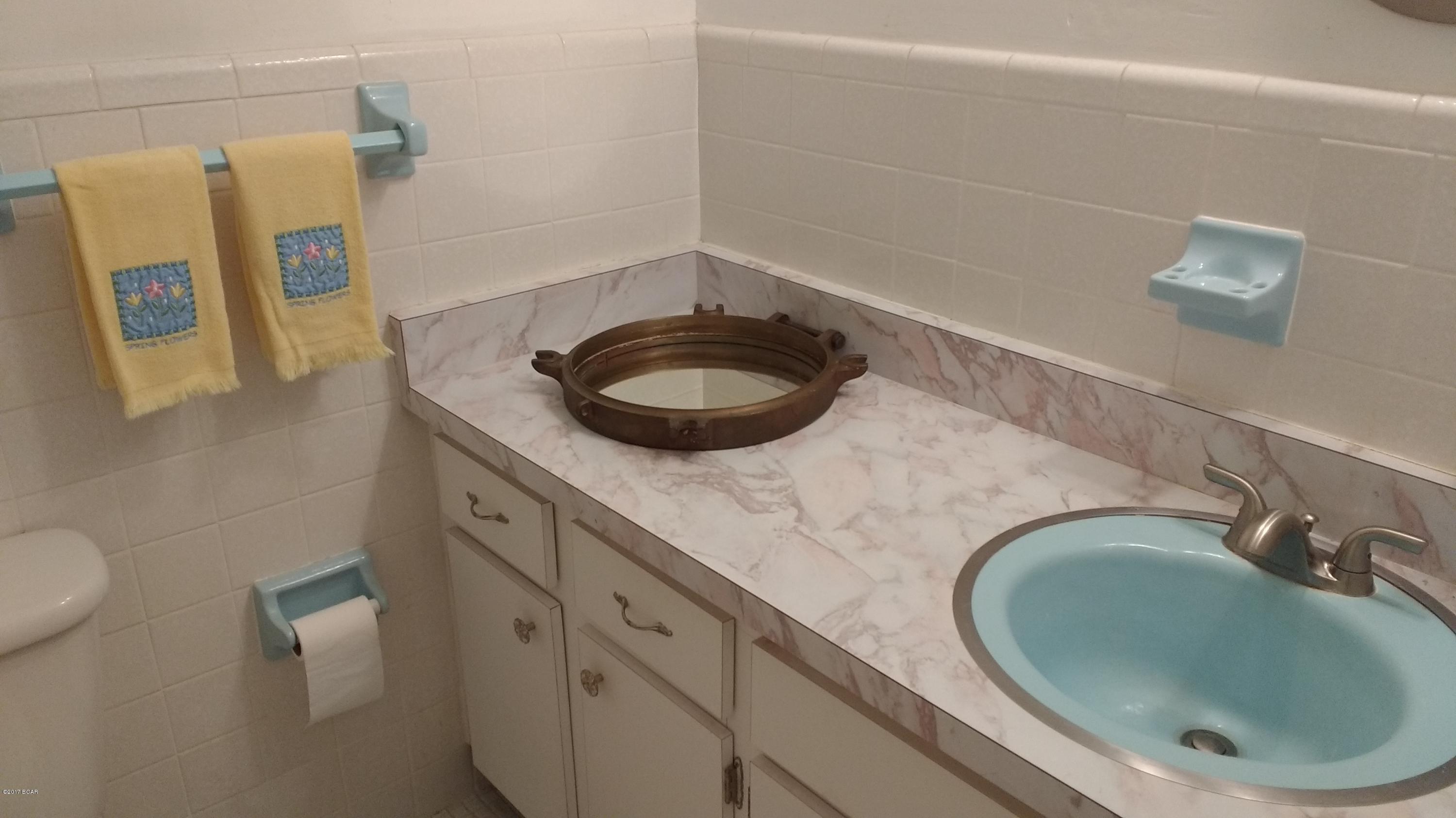 Sunny Hills - Residential