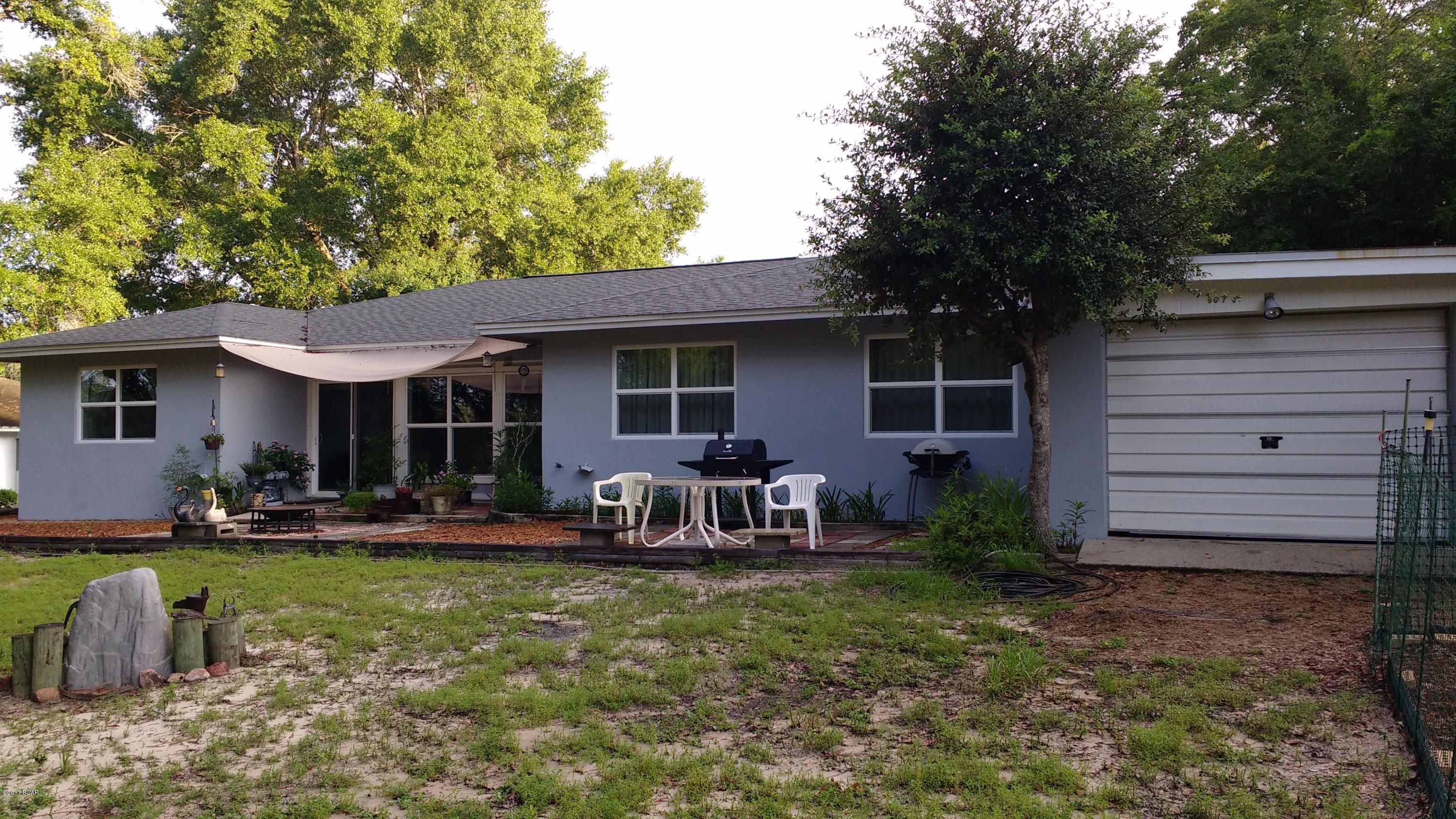 Sunny Hills - Residential