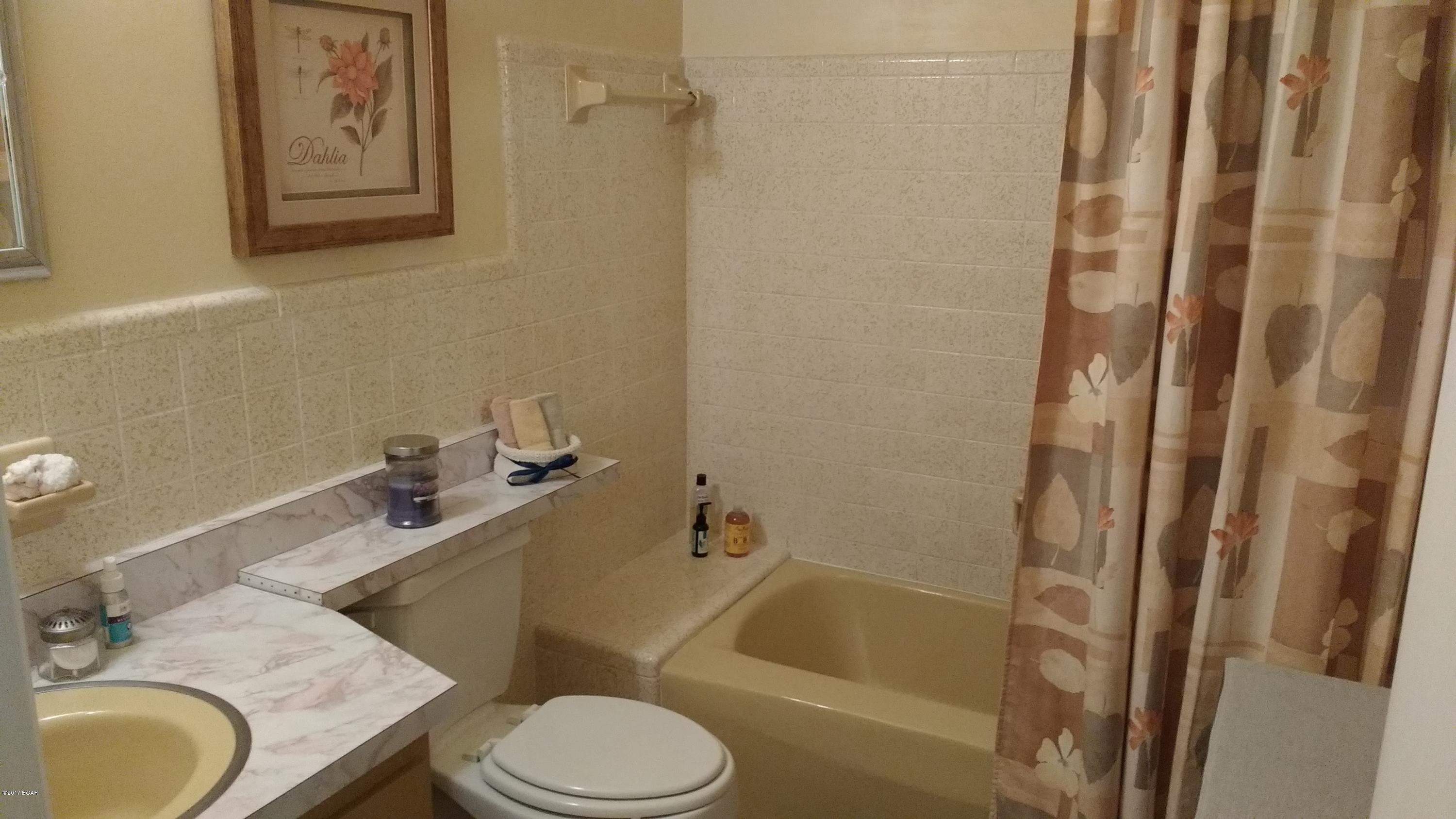 Sunny Hills - Residential