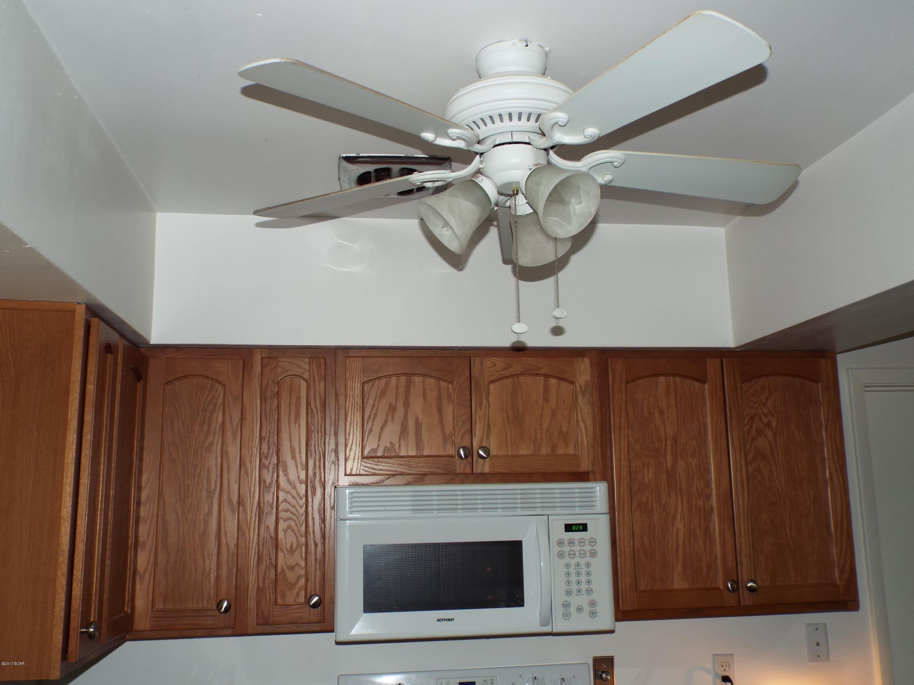 Sunny Hills - Residential