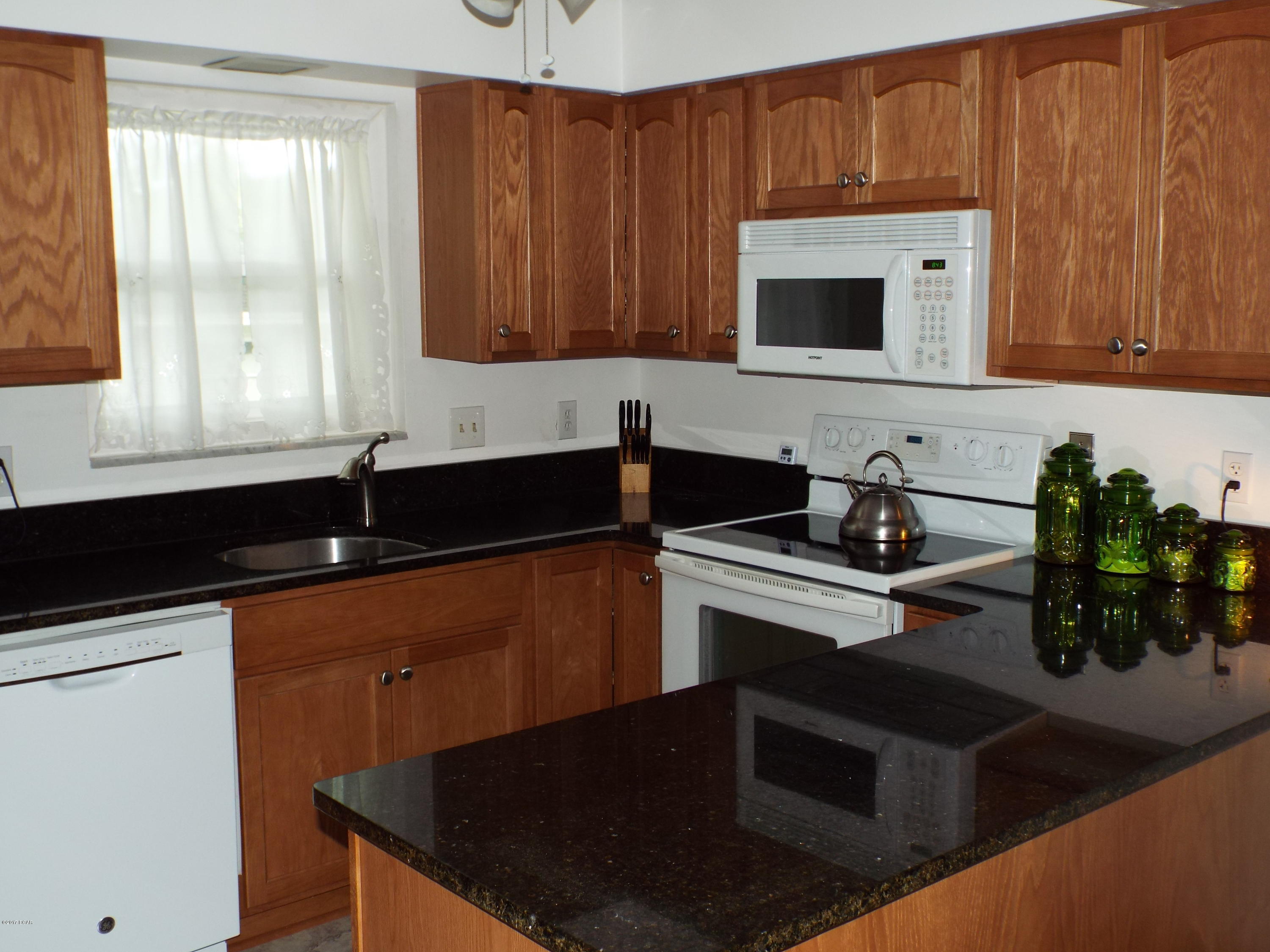 Sunny Hills - Residential