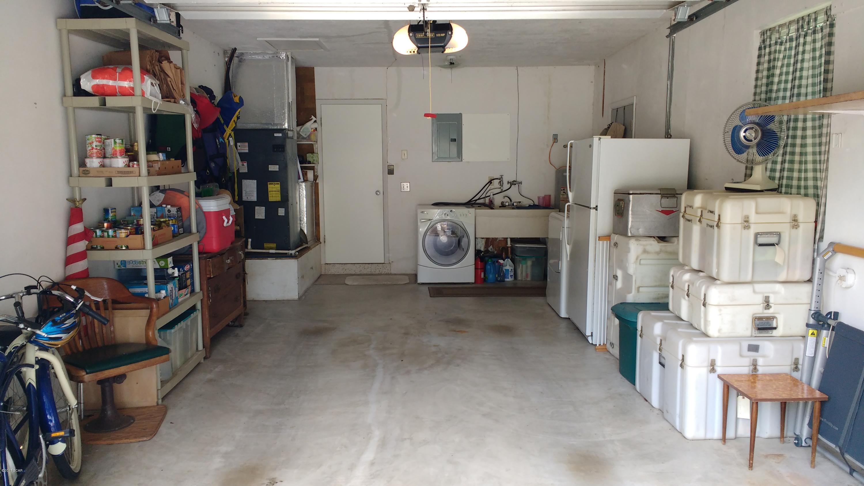 Sunny Hills - Residential