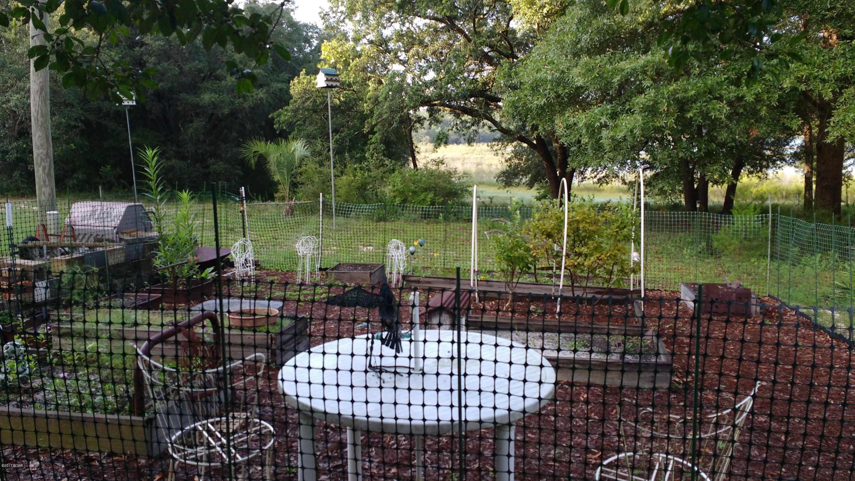 Sunny Hills - Residential